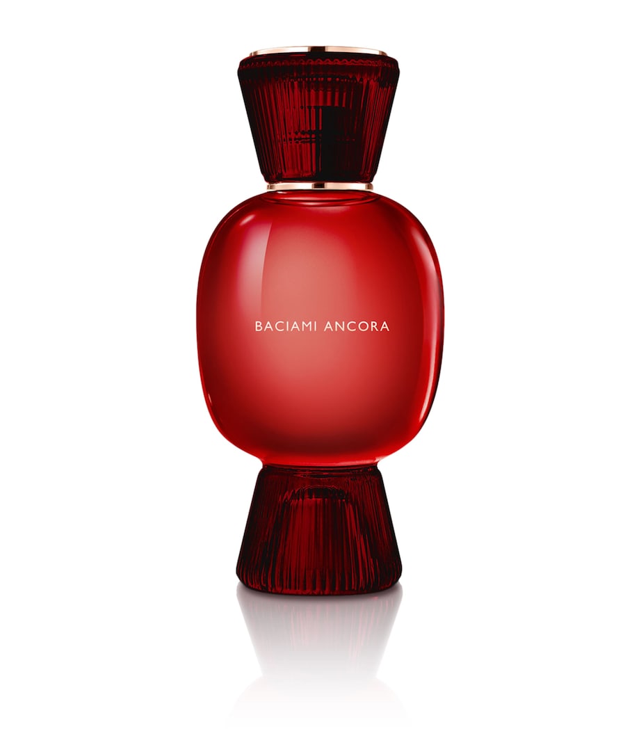 Bvlgari Baciami Allegra Ancora Parfum (100ml) Image 1