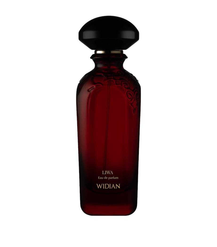 Liwa Eau de Parfum (100ml) NO COLOUR Image 1