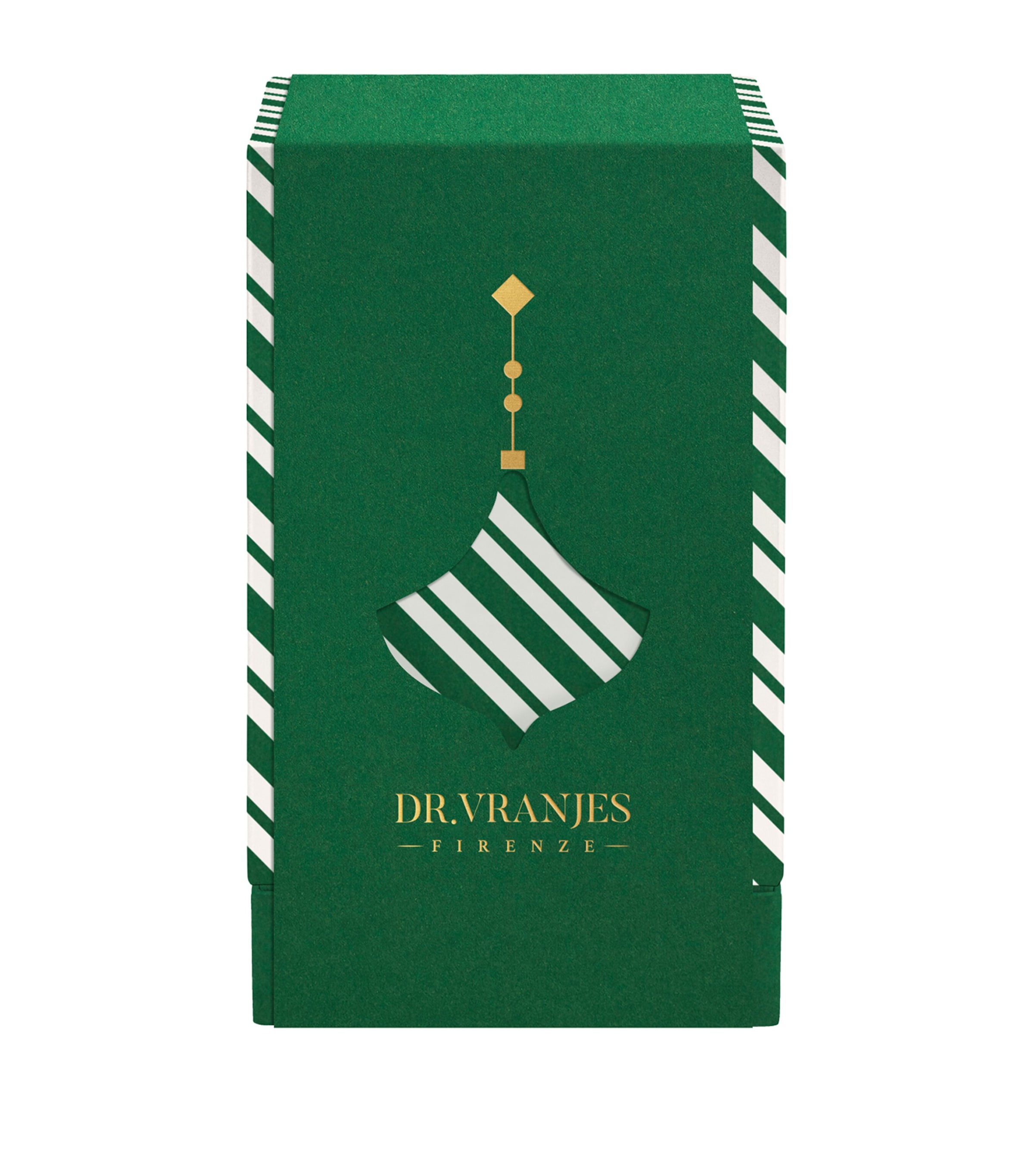 Dr Vranjes Firenze Albero Di Natale Diffuser In Green