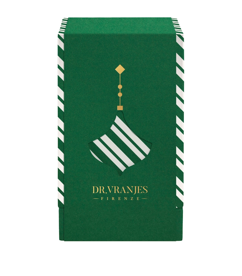 Rosso Nobile Diffuser (250ml)