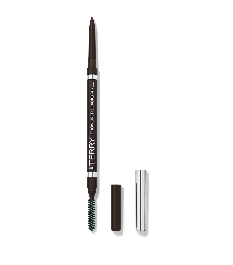 Browliner Blackstar 5.EBONY Image 1