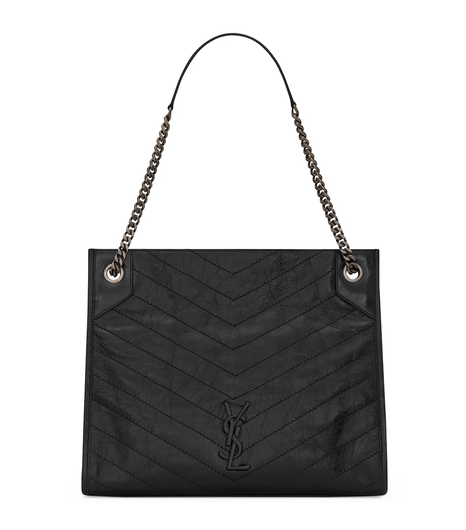 Medium Niki Shopping Bag 1000 Image 1