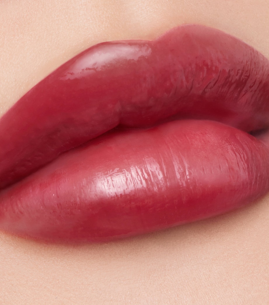 Pure Revitalizing Crystal Balm HOPE CRYSTAL Image 3