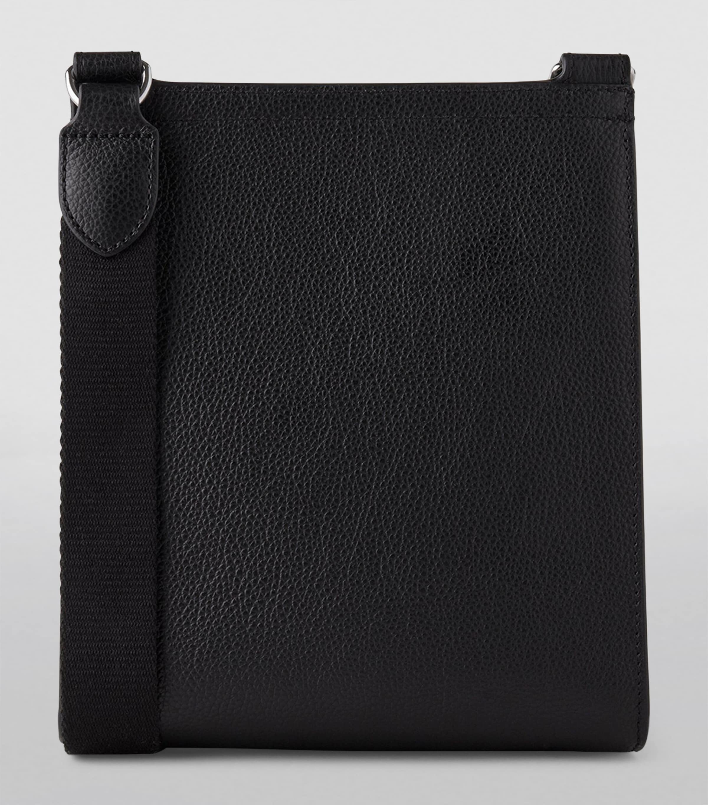☆Mulberry☆antony crossbody bag クロスバック(スモール) 9707b9e59626ec28ced9da63c2f837