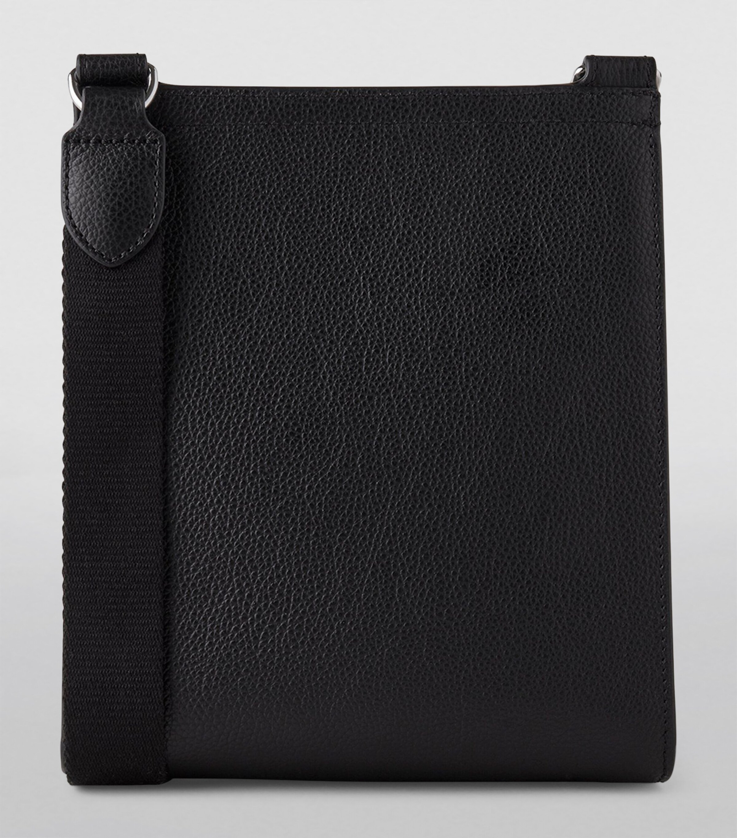 Mulberry Small Anthony Shoulder Bag | Men Bags | Cross Body Bags | Messenger Bags | Designers | Mulberry Mulberry Small Anthony Shoulder Bag | Men Bags | Cross Body Bags | Messenger Bags | Designers | Mulberry