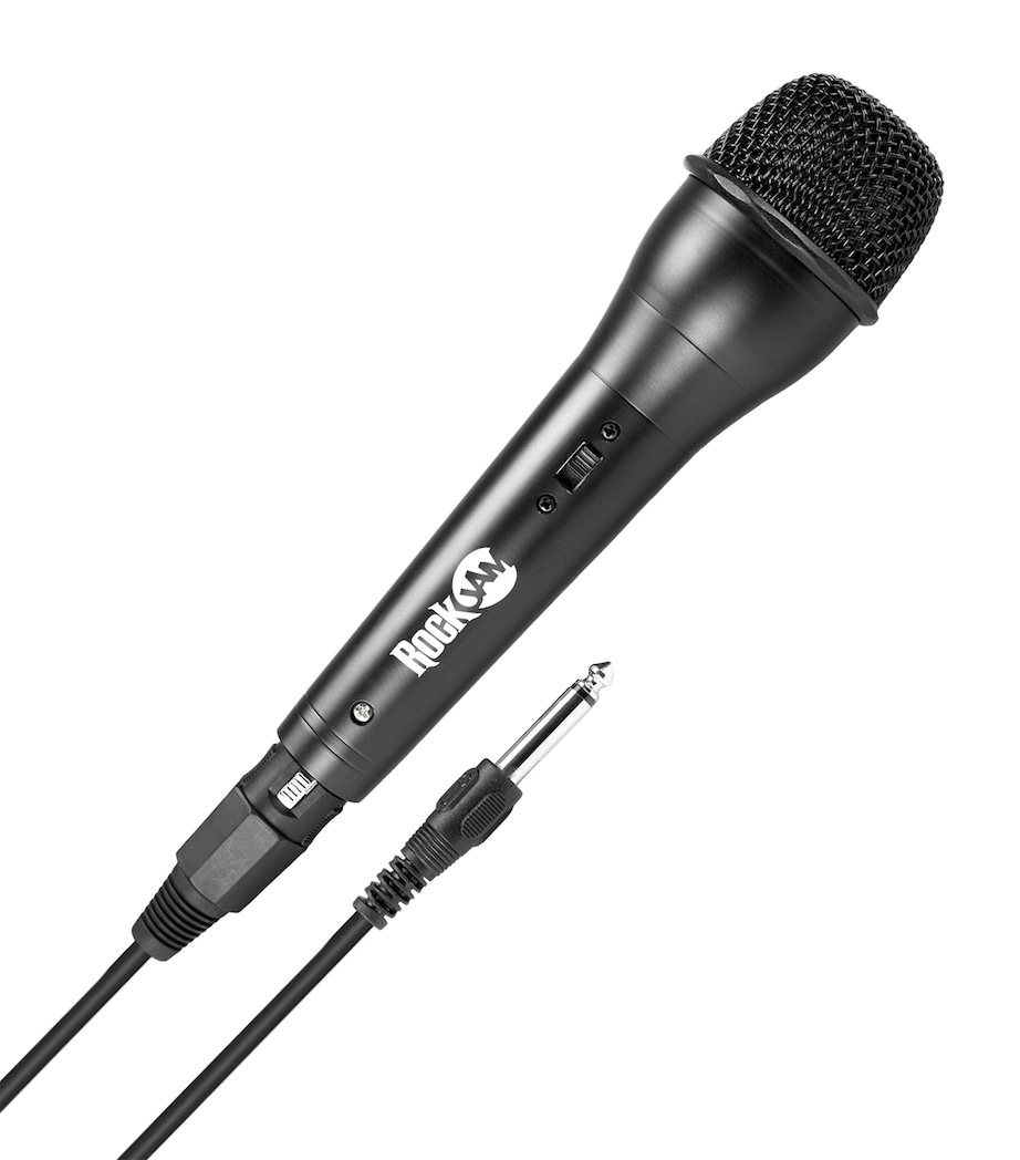 Karaoke SuperKit MULTI Image 7