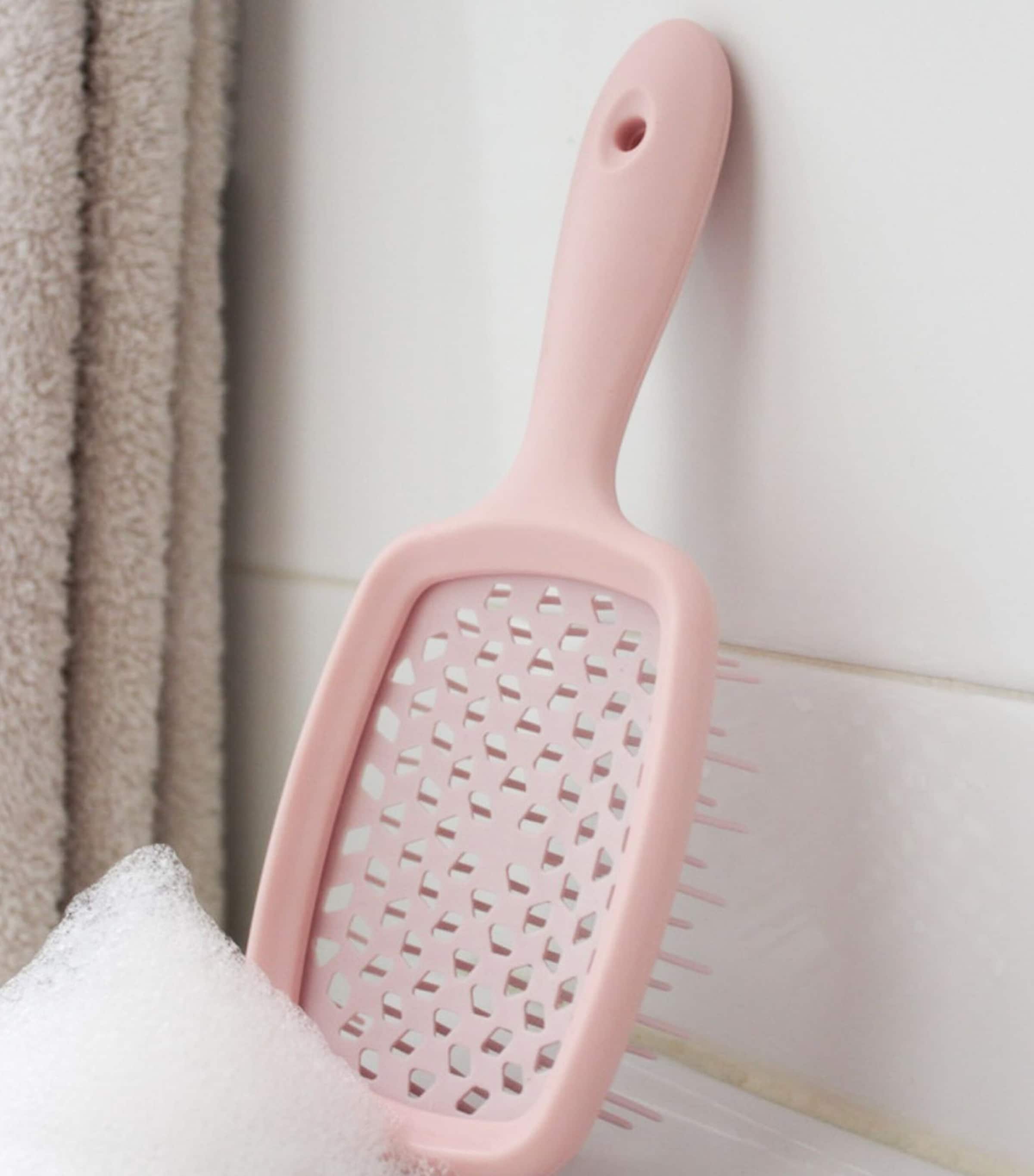 Magic Unraveller Brush NO COLOUR Image 3