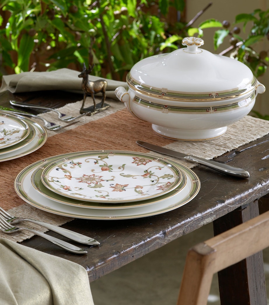 Oberon Creamer Jug MULTI Image 2