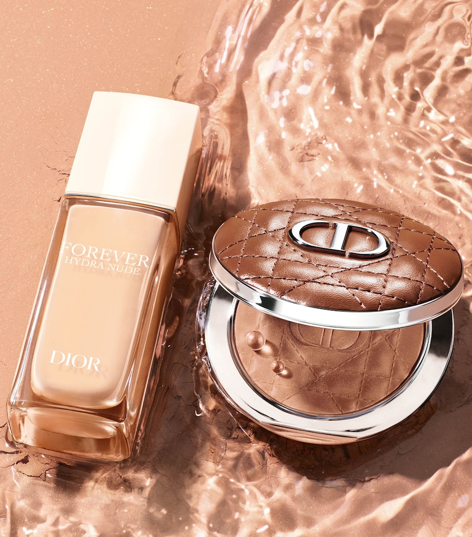 Forever Nude Bronze GLOW 03 Image 3