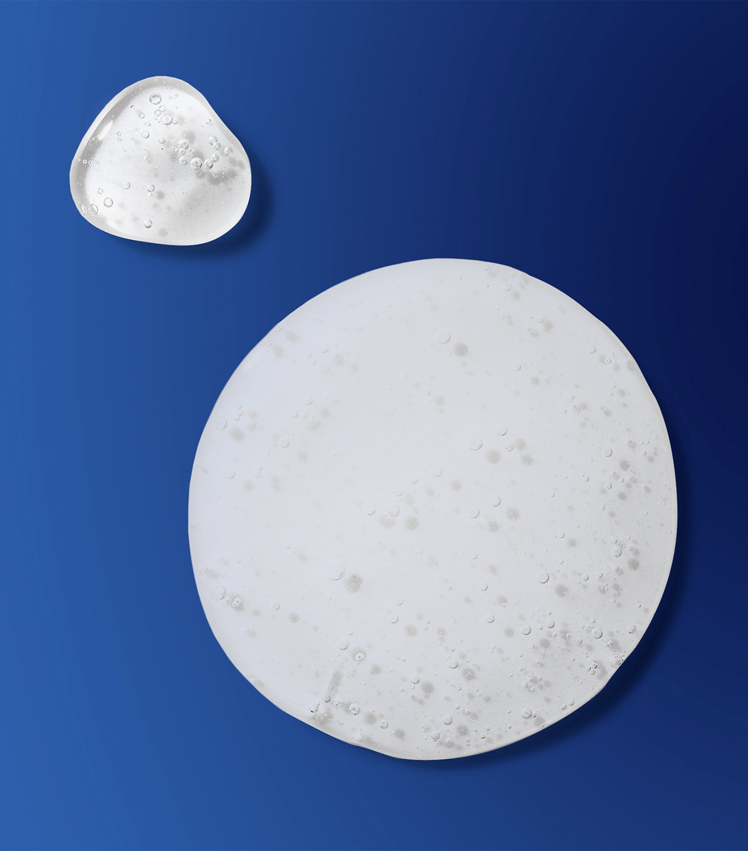 The Body Cleanser (200ml) NO COLOUR Image 2