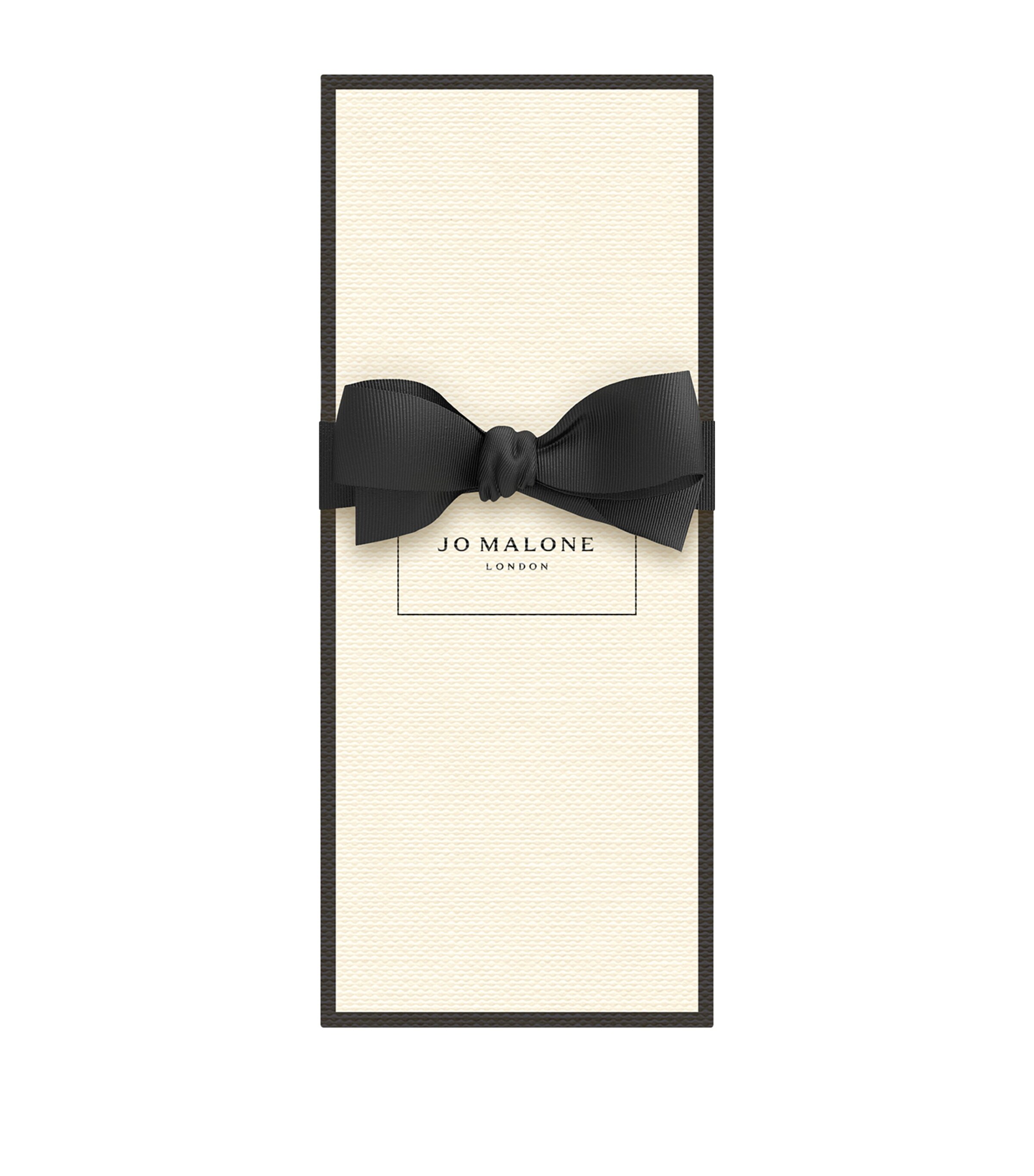 Jo Malone London English Pear & Sweet Pea Cologne (30ml) Image 2
