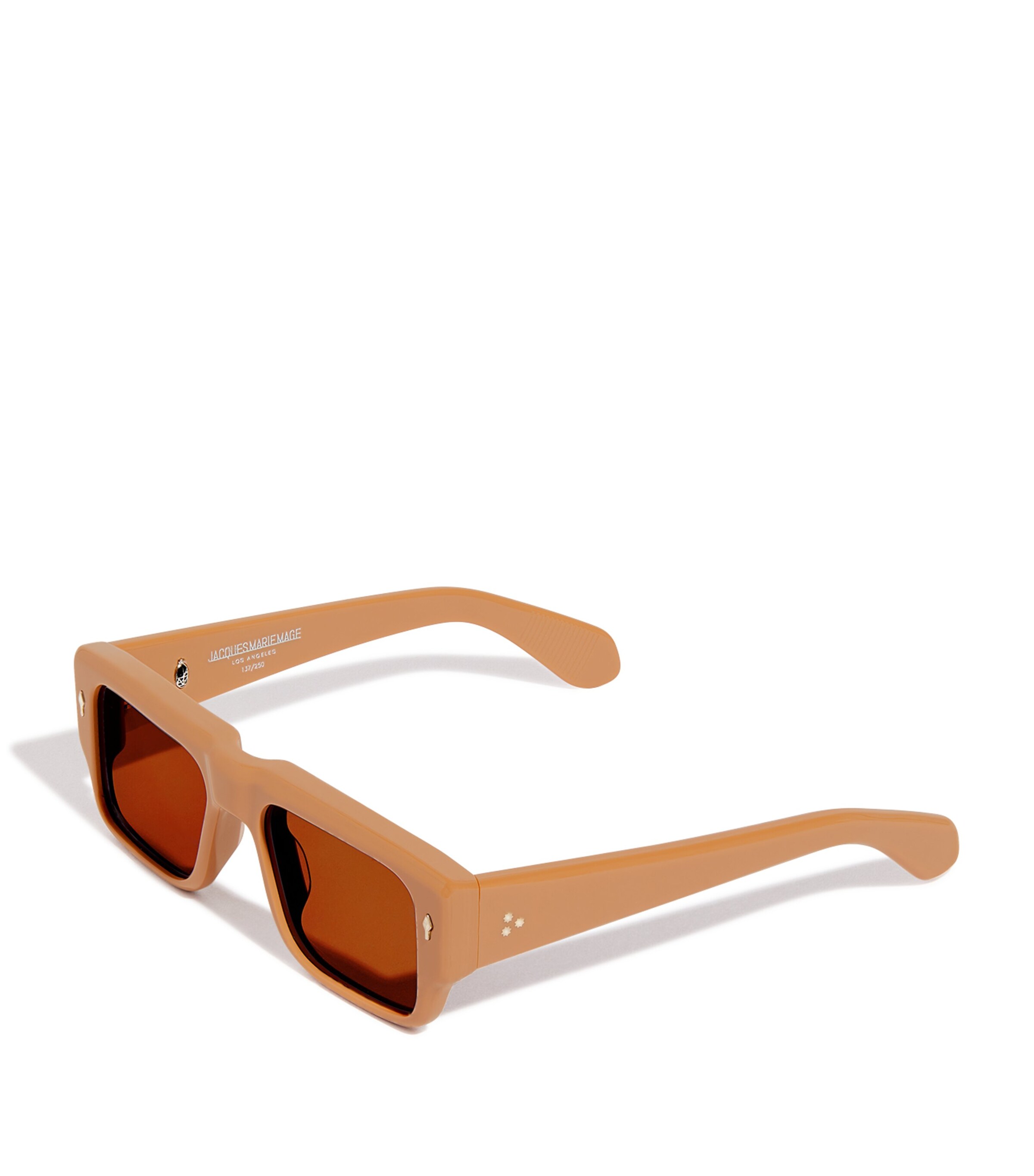 Jacques Marie Mage Devoto Sunglasses Porter Image 4