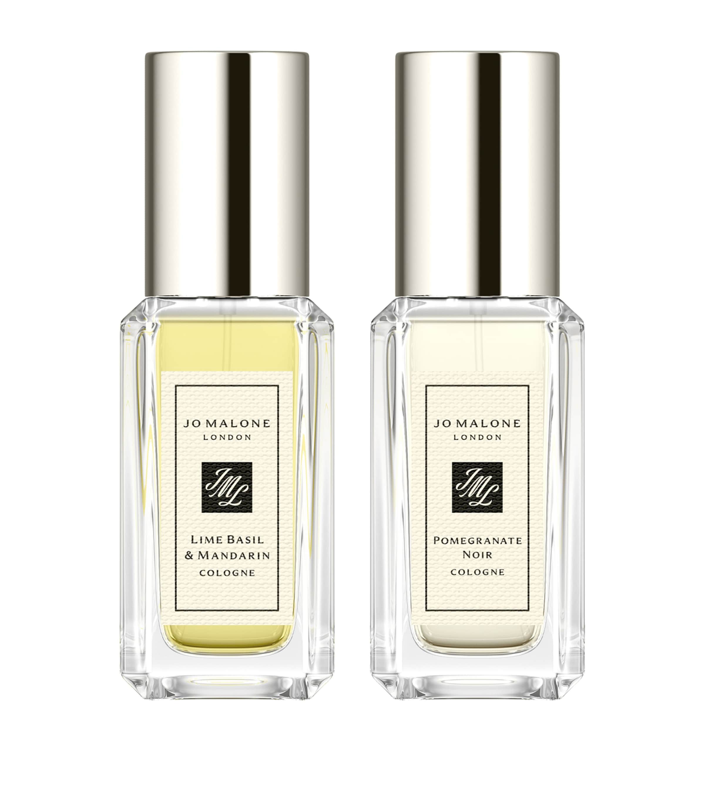 Jo Malone London Travel Cologne Gift Set (2 x 9ml) | Harrods US