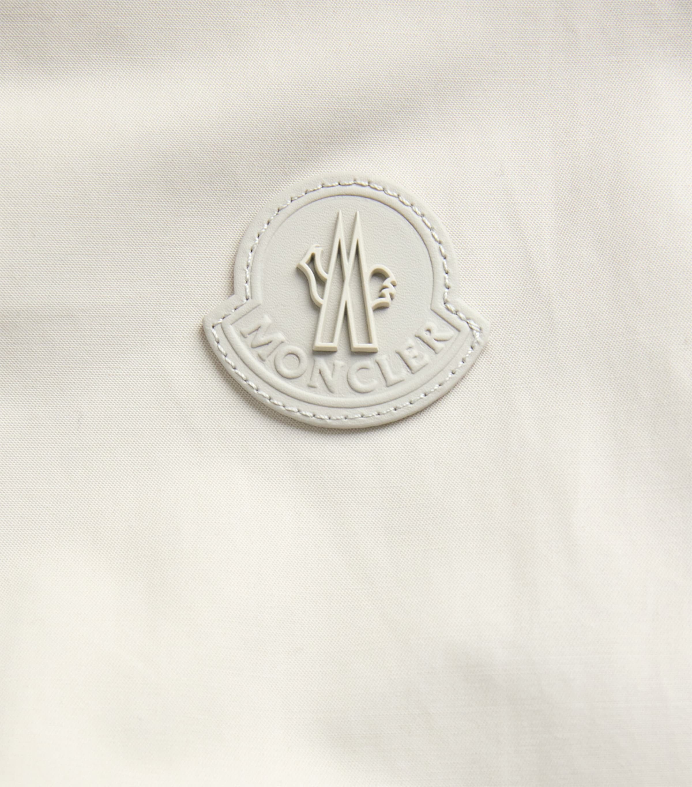 Reversible Tafoni Bomber Jacket 04B Image 5