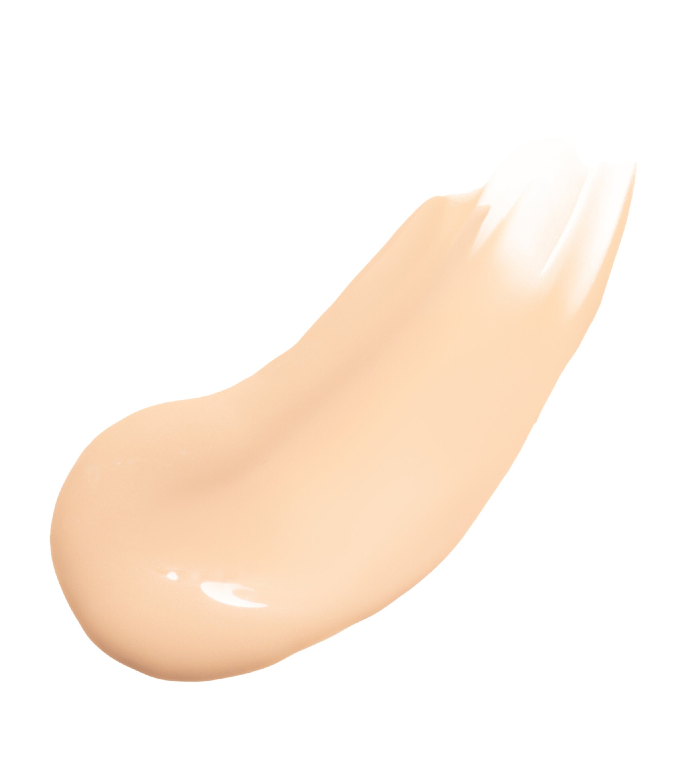 THE SUPER Tinted Hydrator SHADE 3 Image 4