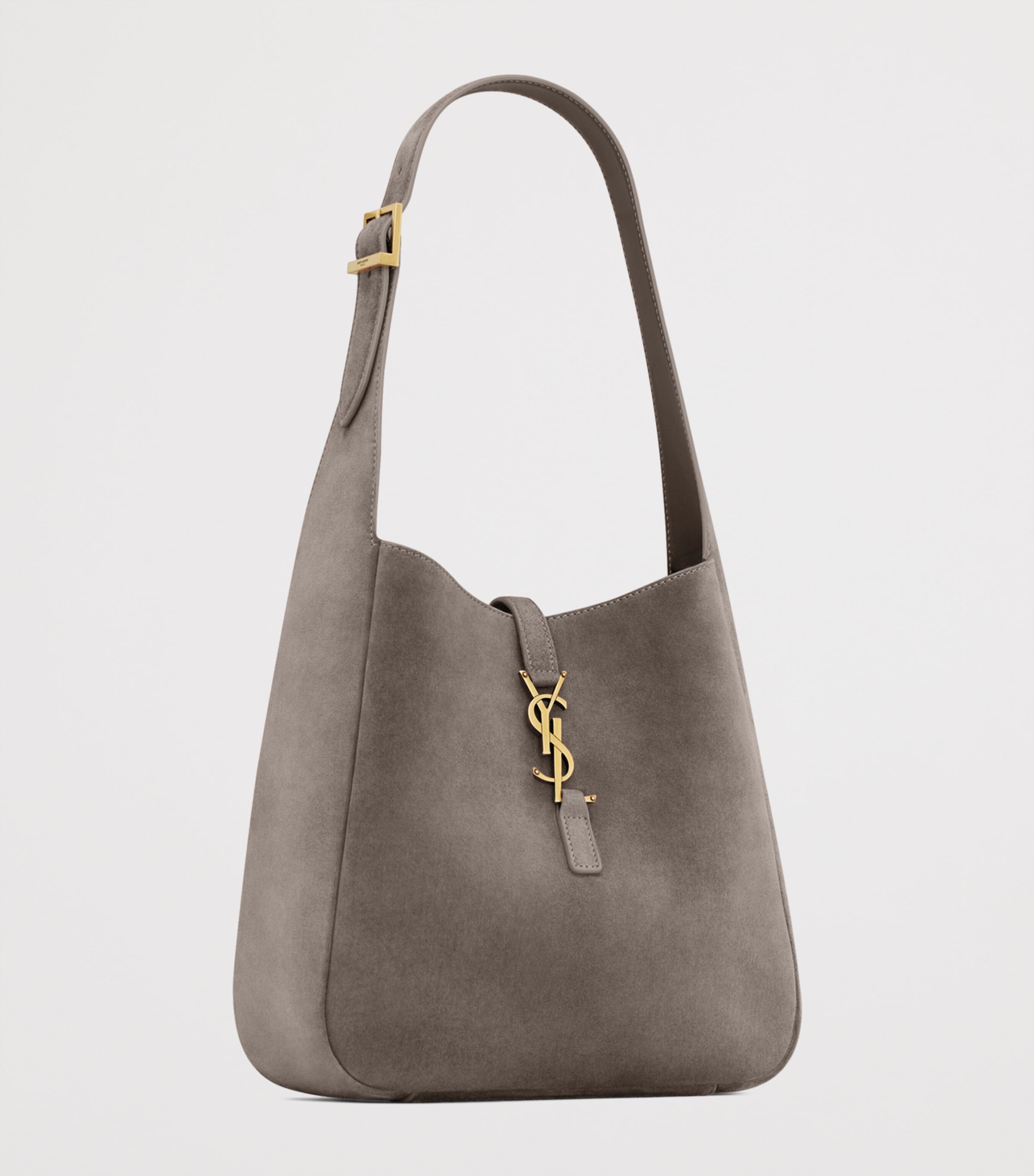 Small Le 5 à 7 Shoulder Bag 1997 Image 2