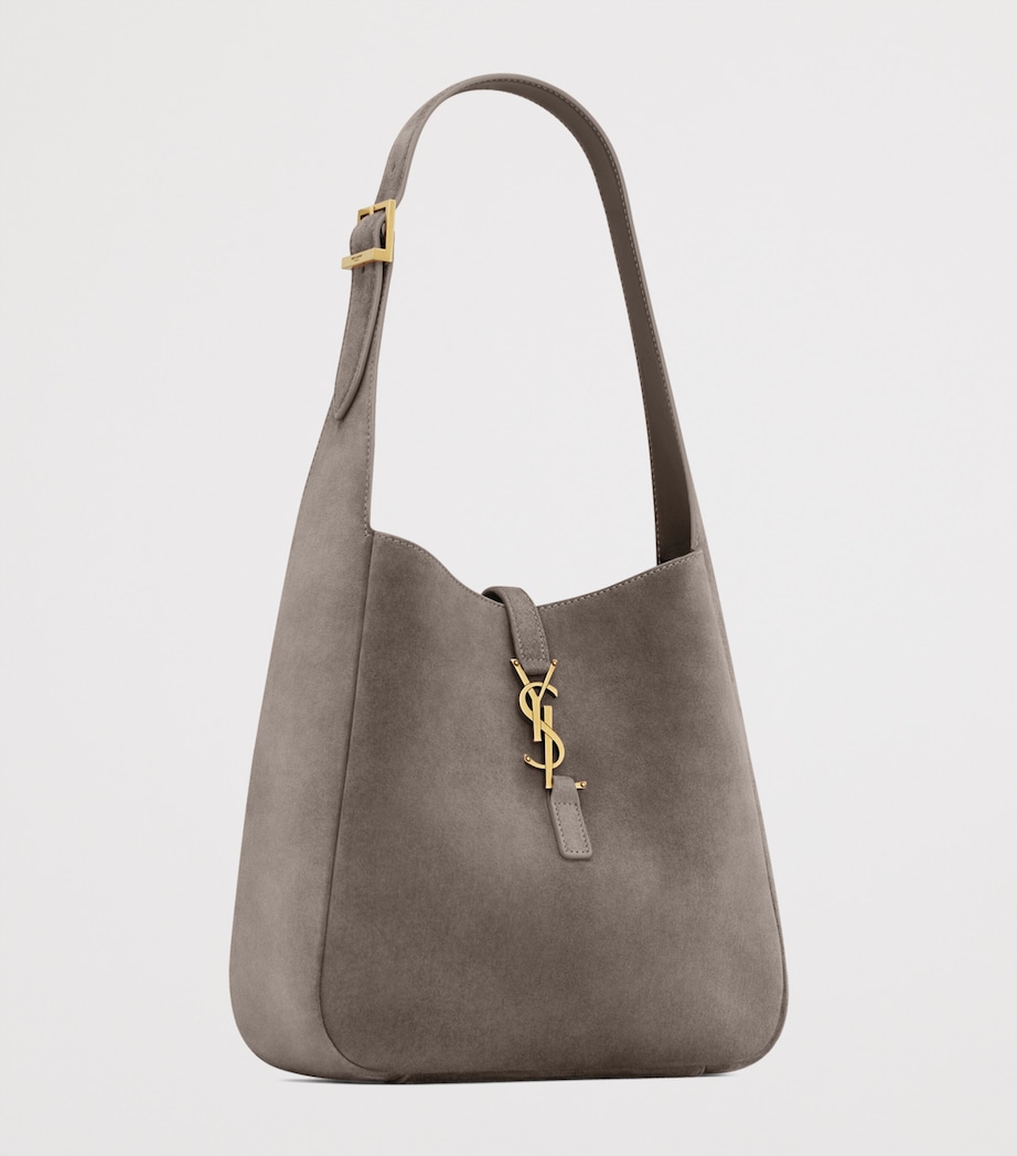 Small Le 5 à 7 Shoulder Bag 1997 Image 2