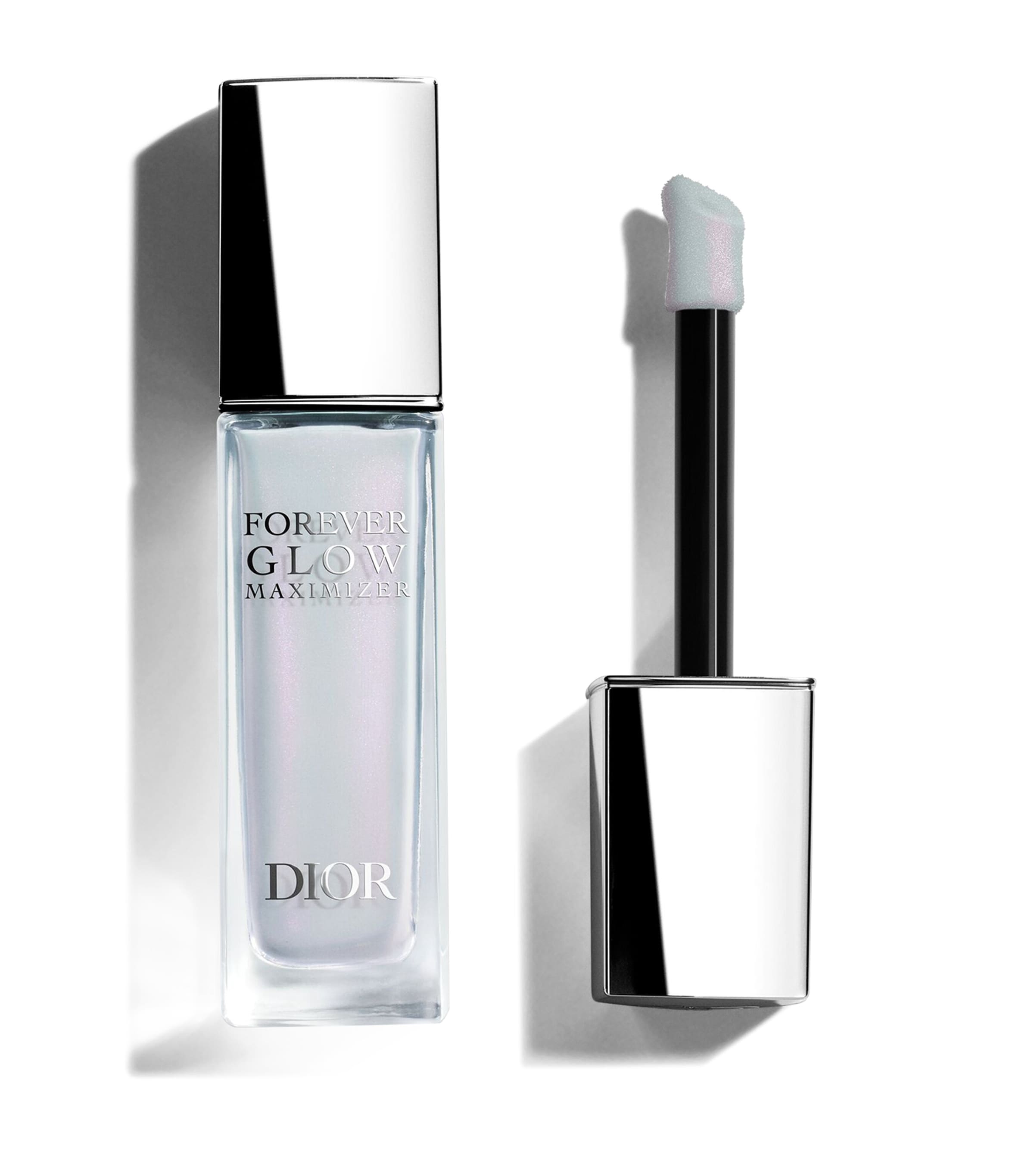 Dior Forever Glow Maximizer