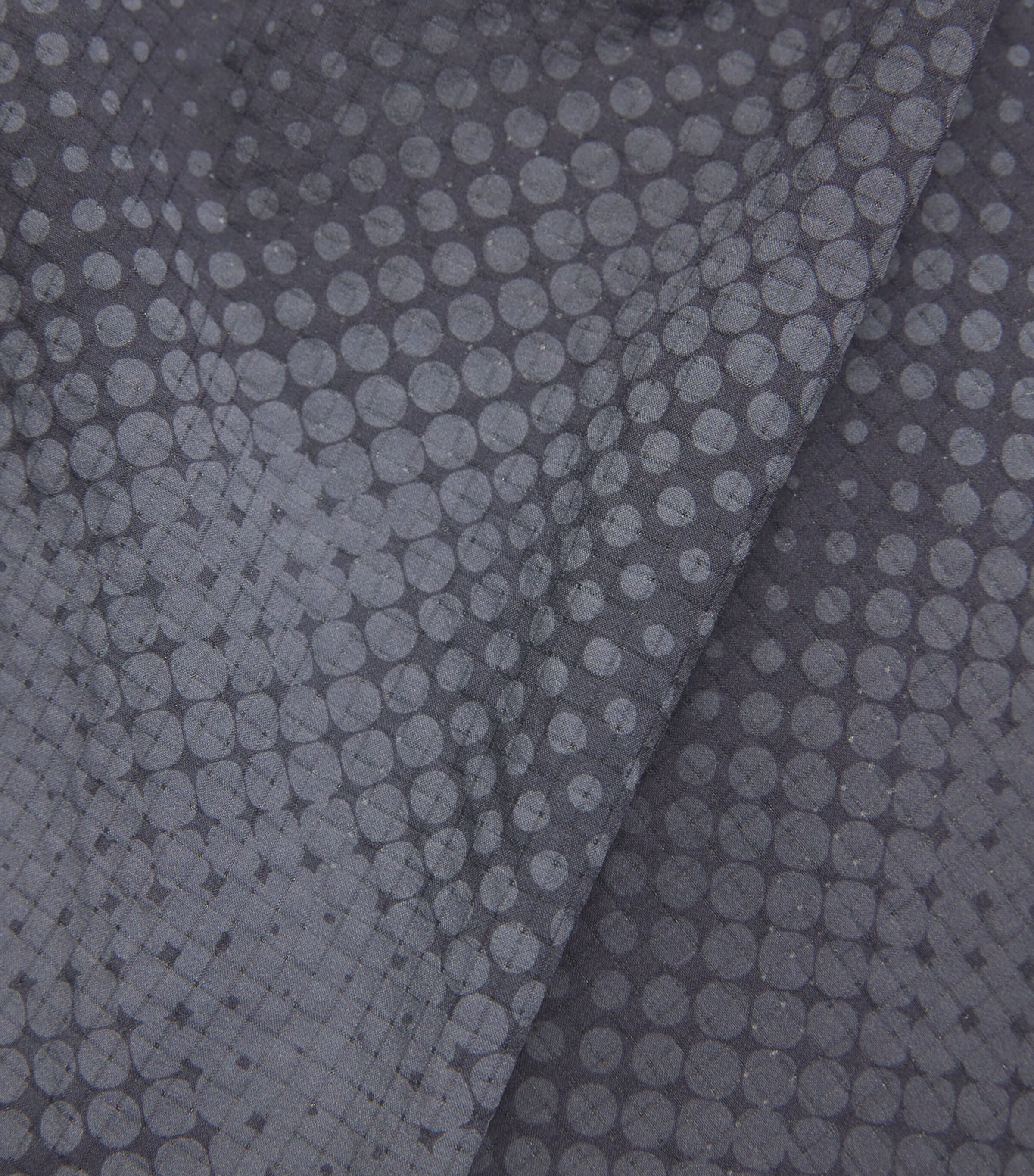 Represent 247 Mens 247 Training Tank Top Black Fade Out Image 6