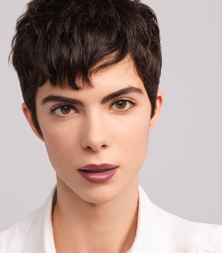 The Mini Tint Balm SHADE 6 Image 5