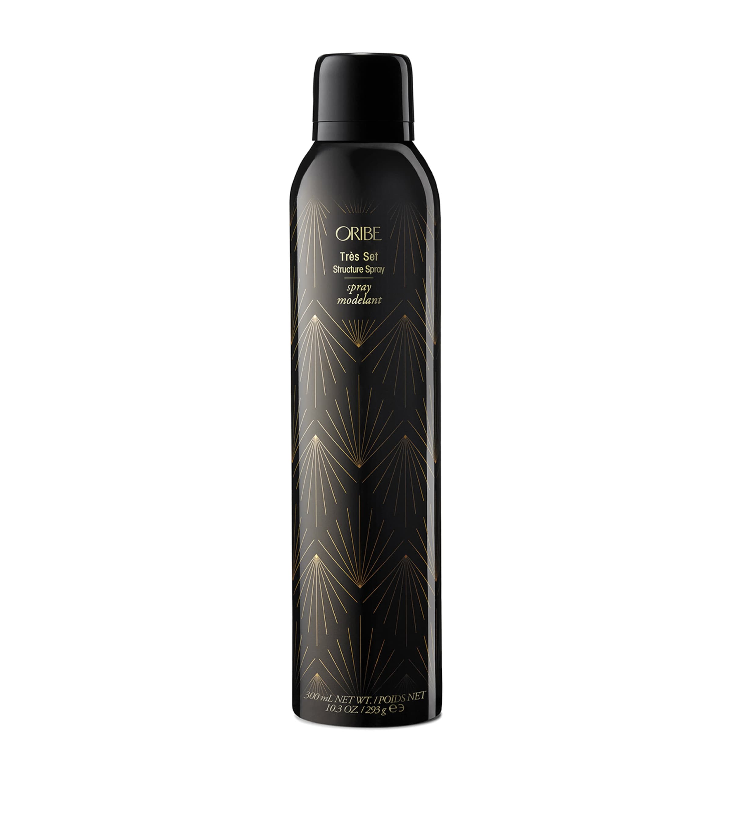 Oribe Tres Set Structure Spray