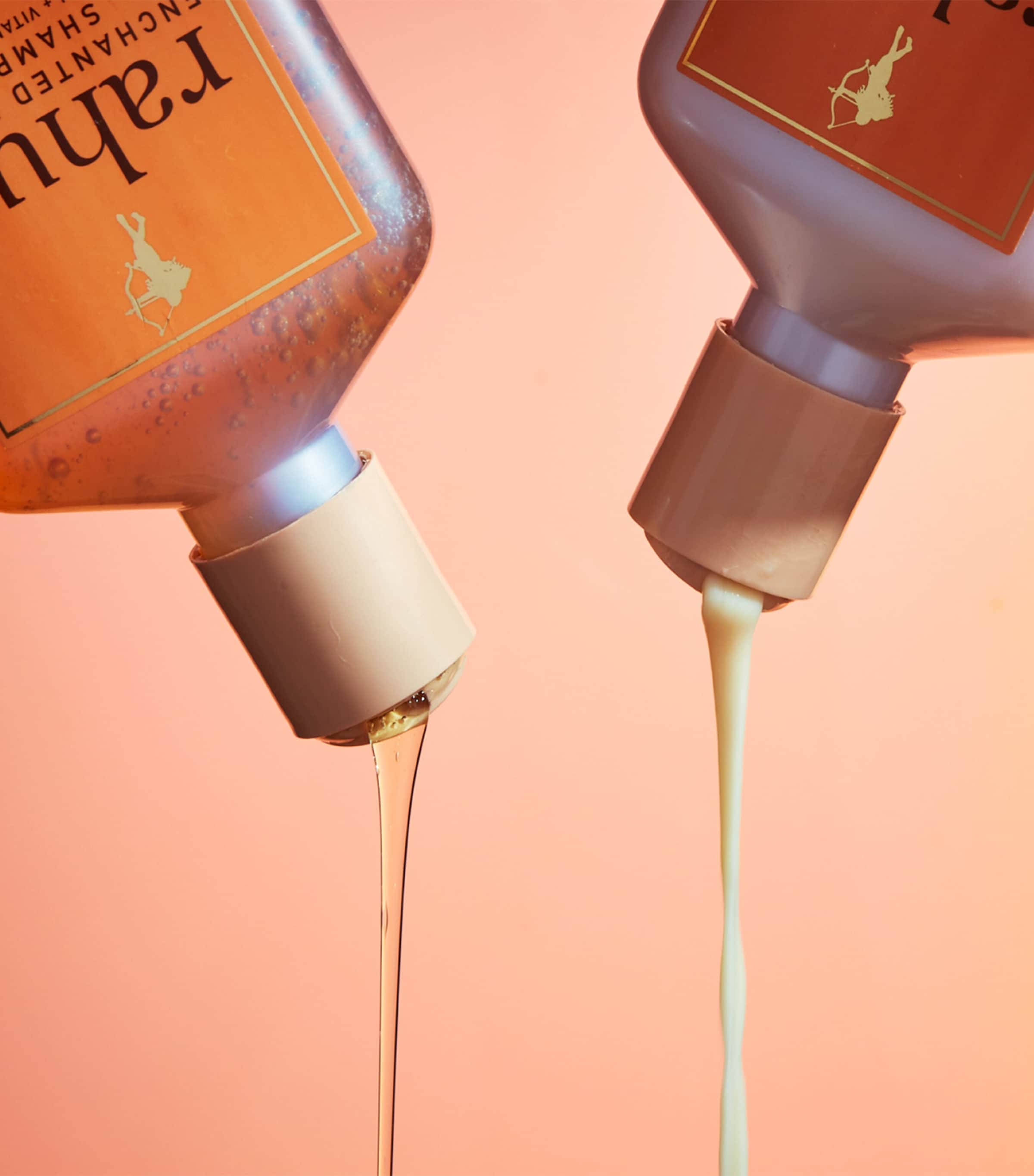 Enchanted Island Conditioner (275ml) NO COLOUR Image 3