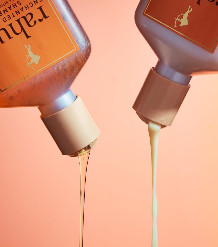 Enchanted Island Conditioner (275ml) NO COLOUR Image 3