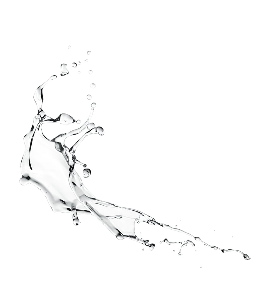 Eau Ressourçante Eau de Toilette (100ml) NO COLOUR Image 3