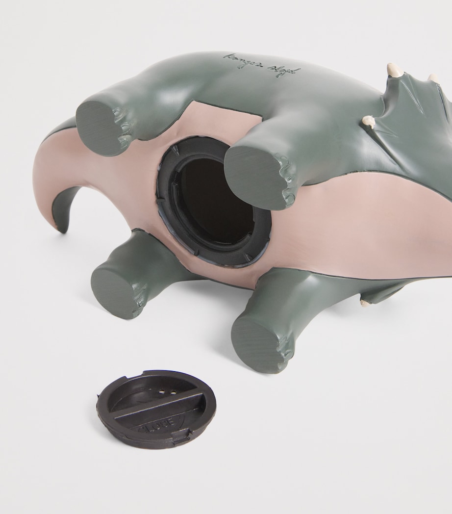 Dinosaur Money Bank DINOMITE Image 3