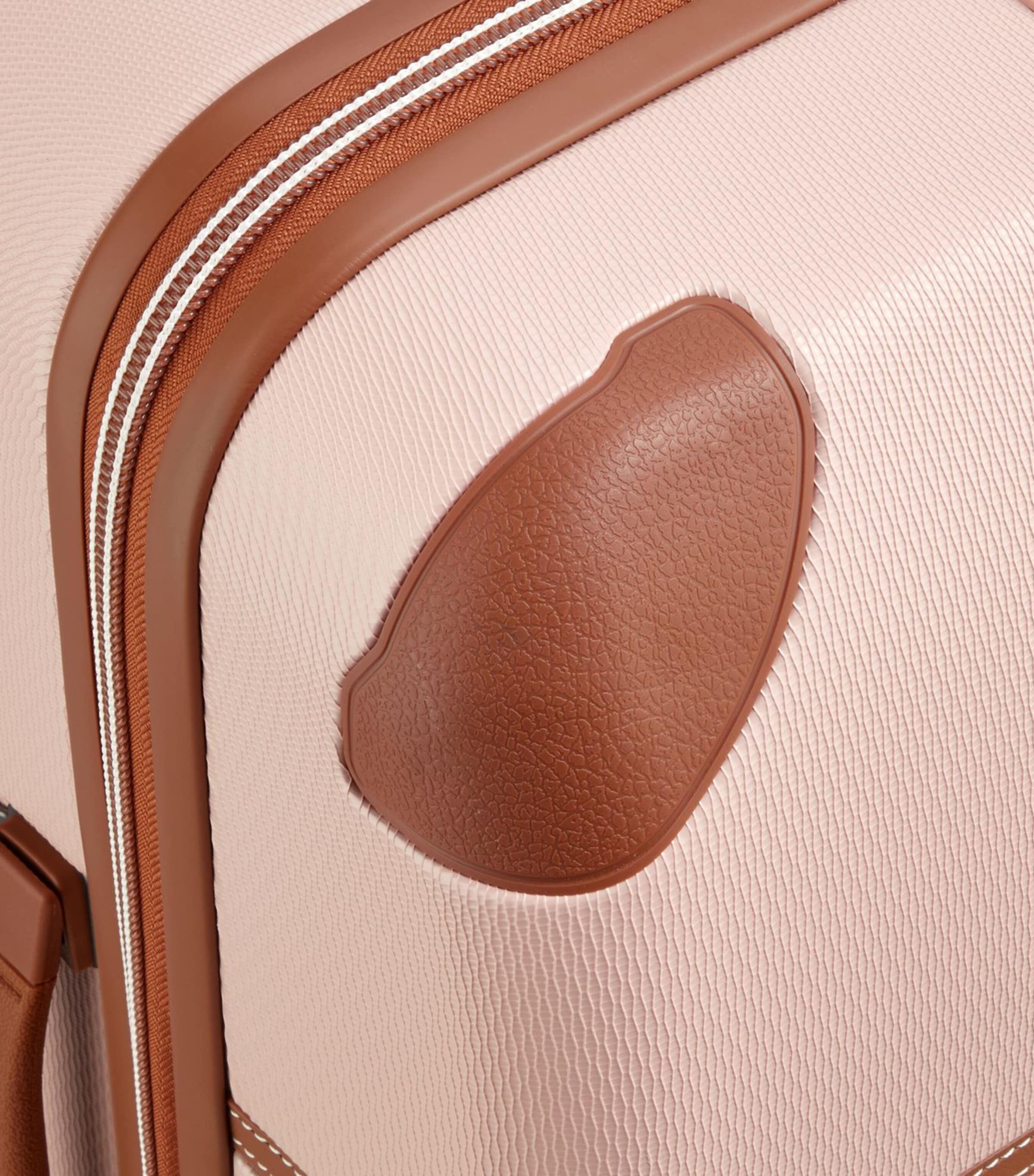 Chatelet Air 2.0 Hard Check-In Suitcase (82cm) LIGHT PINK Image 6