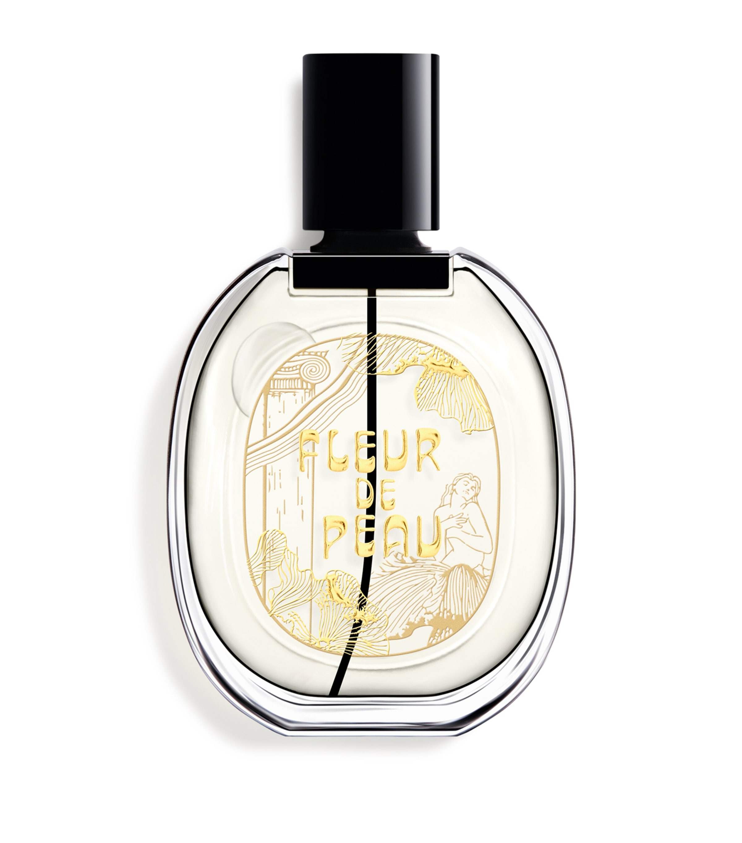 Diptyque Fleur de Peau Holiday Edition Eau de Parfum (75ml