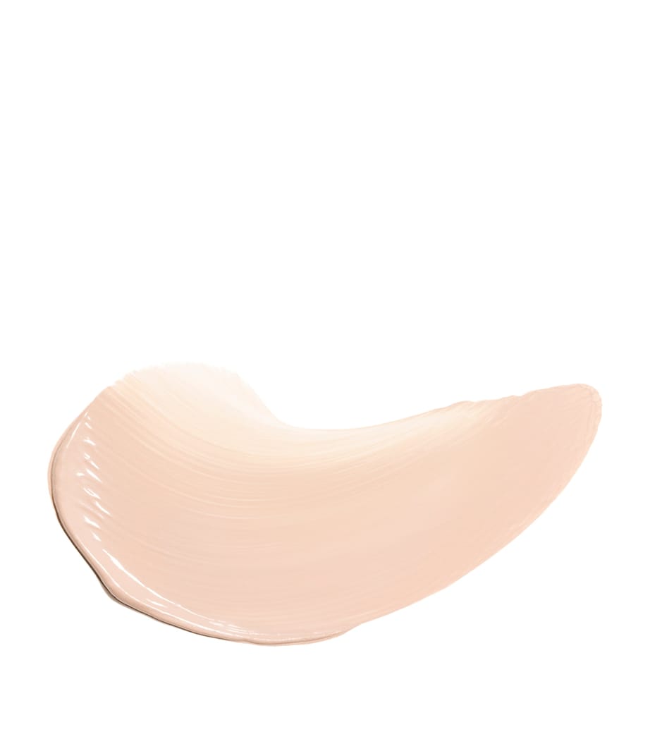 Future Skin Cushion Skincare Foundation AURA Image 2