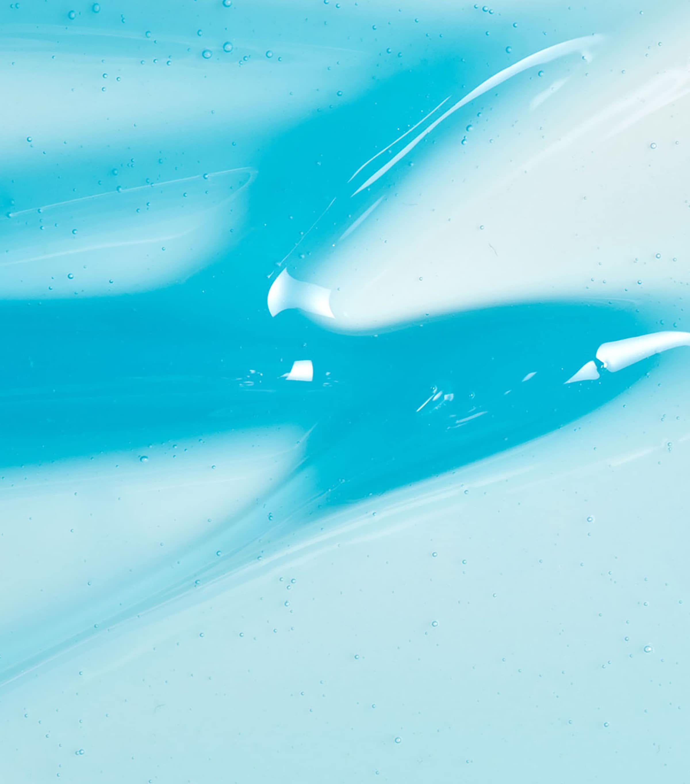 Clarins Lip Comfort Oil Image 3