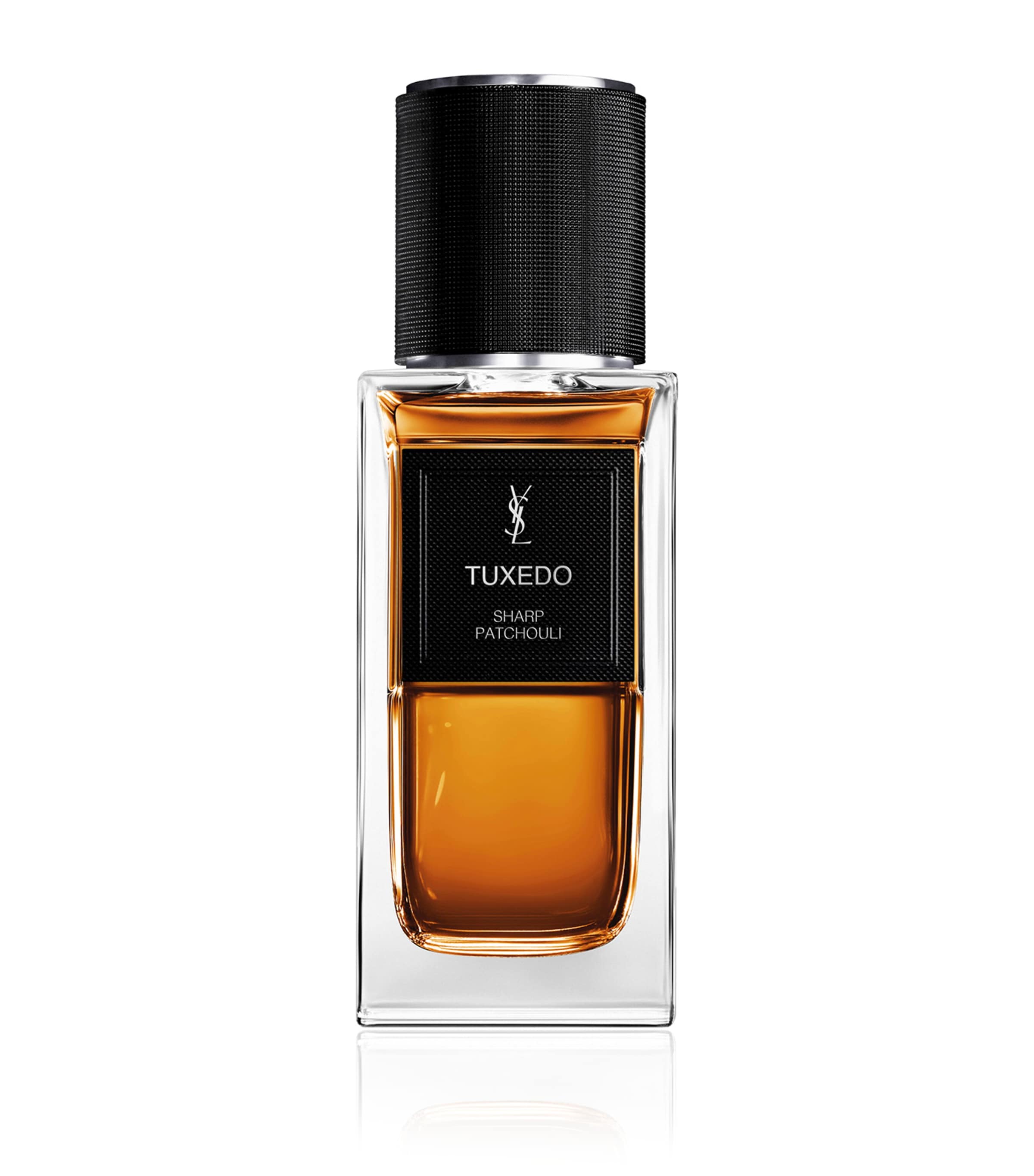 Ysl Le Vestiaire Des Parfums Tuxedo Eau De Parfum