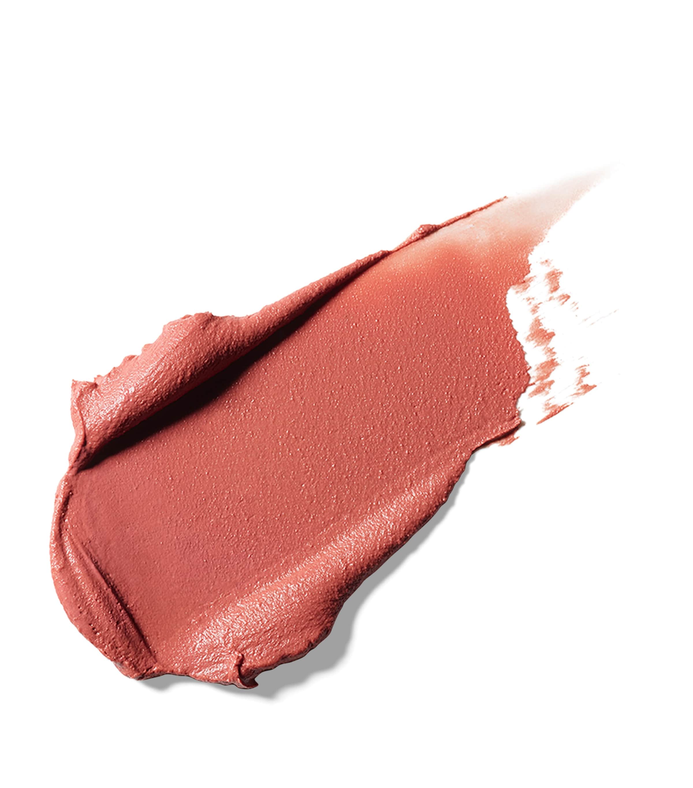 Powder Kiss Lip + Cheek Mousse MULL IT OVER Image 2