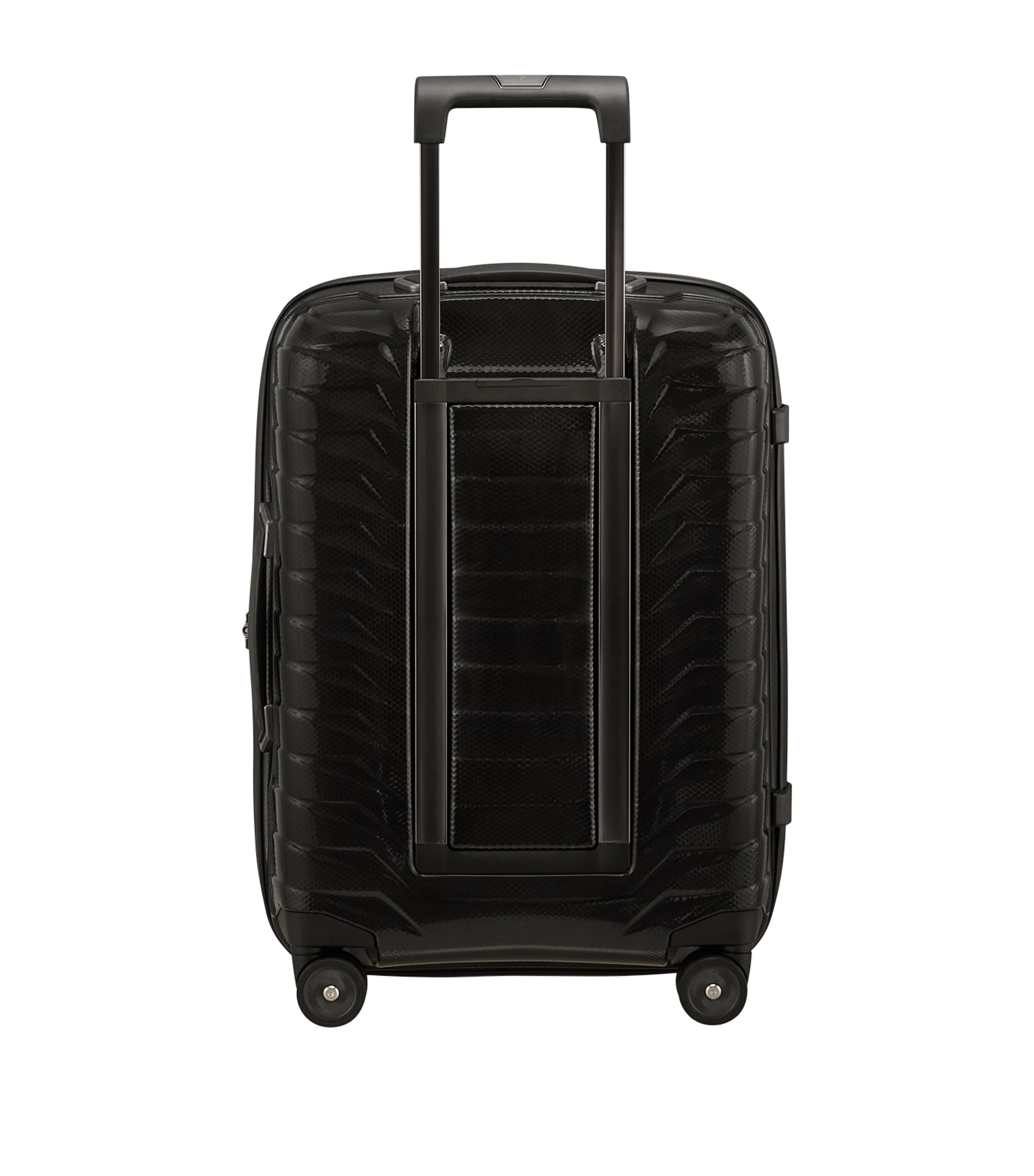 Proxis Case (55cm) BLACK Image 7