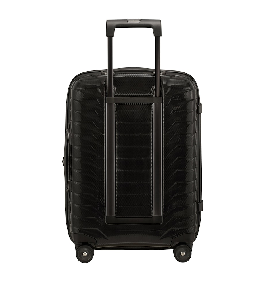 Proxis Case (55cm) BLACK Image 7