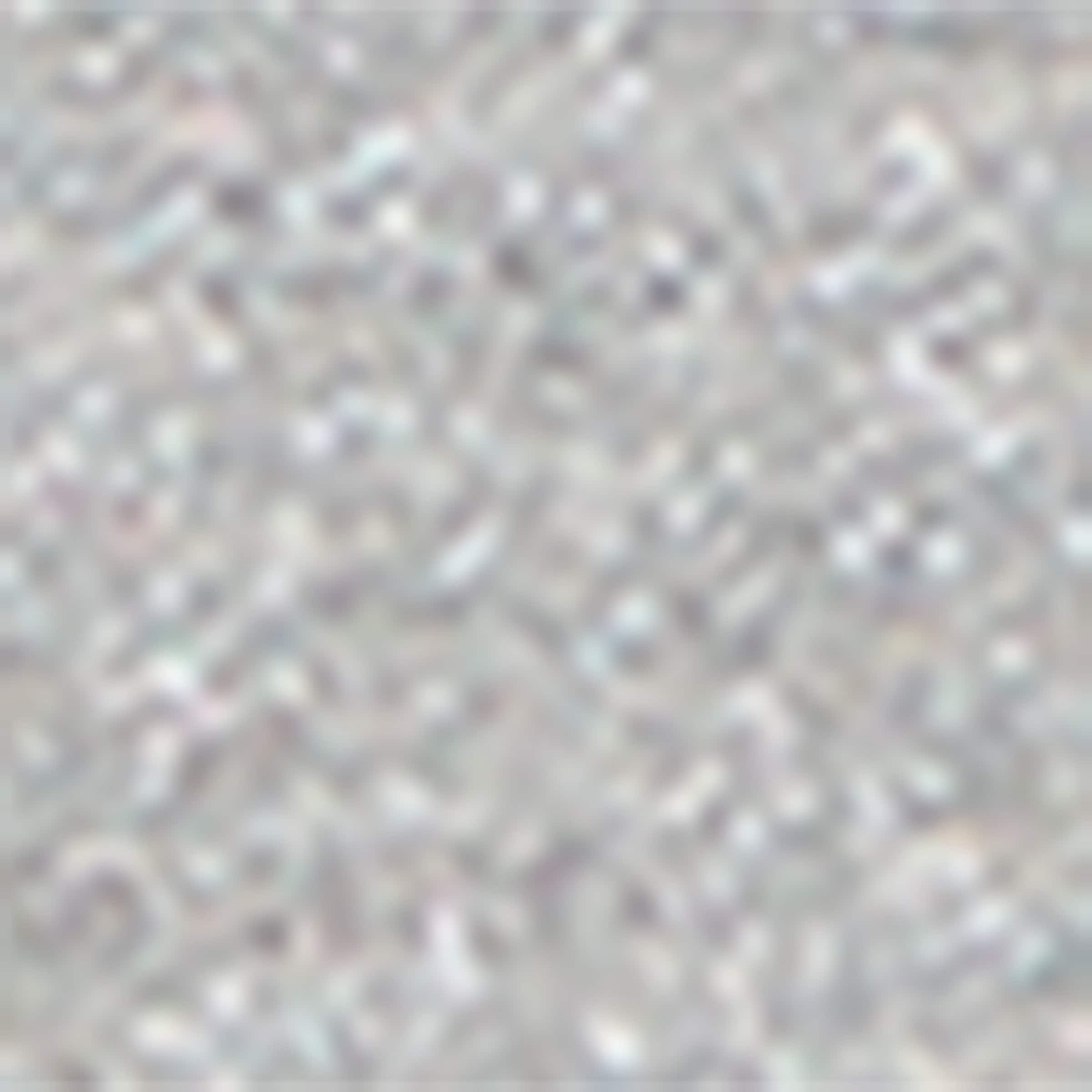 Brunello Cucinelli Kids Sparkling French Terry Track Trousers (4-6 Years) — foto 6