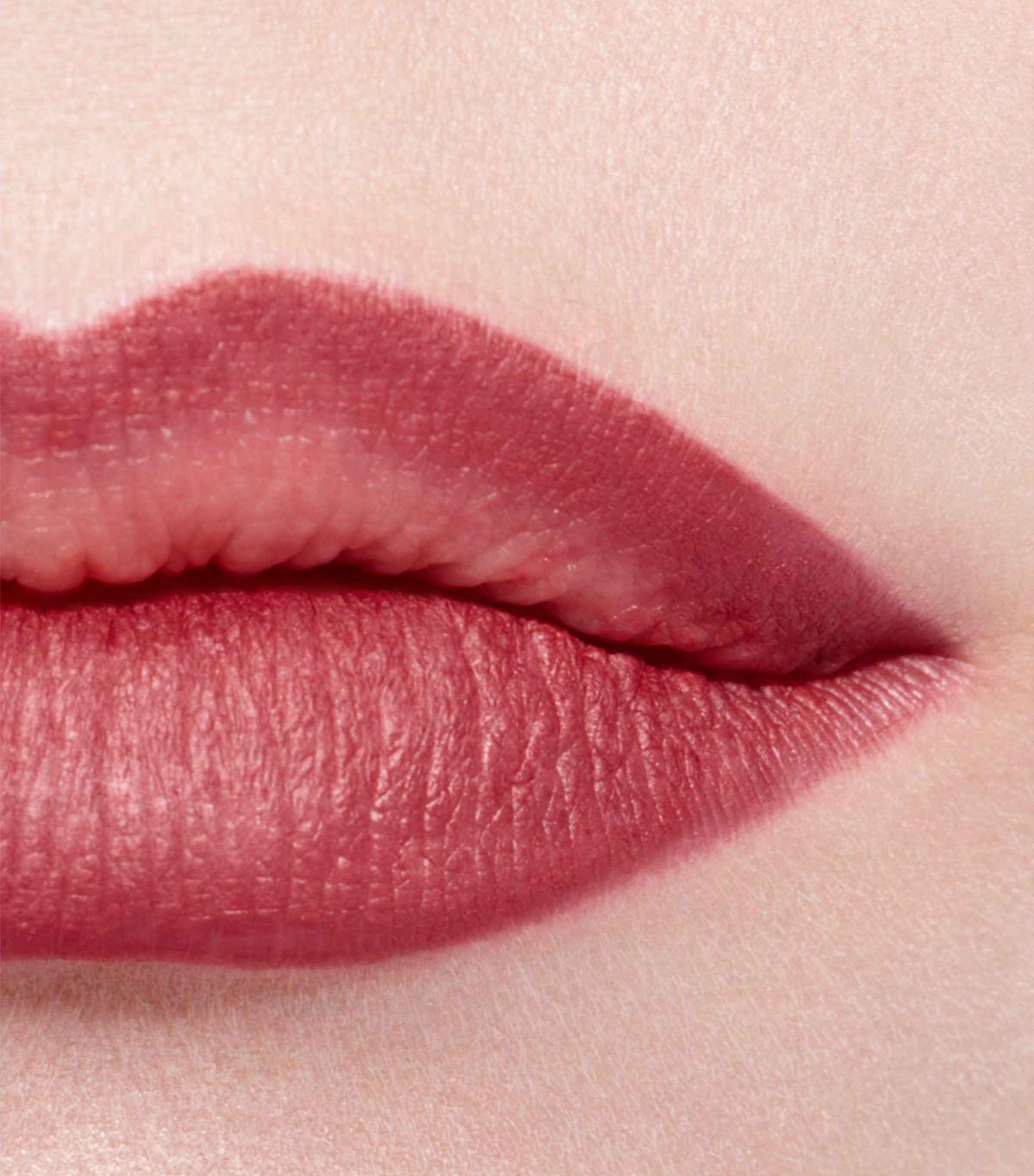 LE CRAYON LÈVRES RENOVATION Longwear Lip Pencil BOIS DE ROSE Image 5