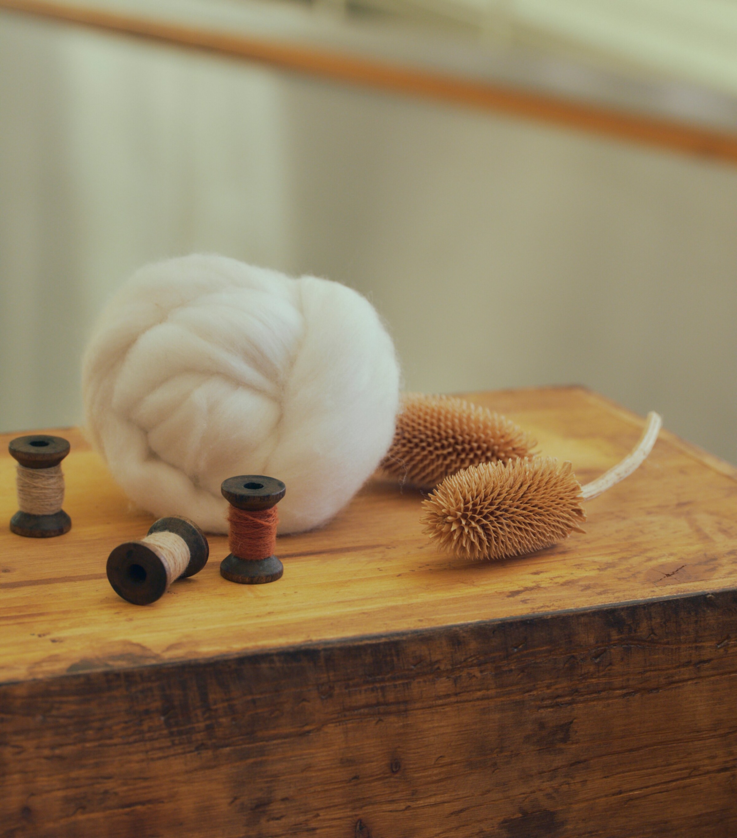 Zegna Il Lanificio Eau de Parfum (100ml) Image 4