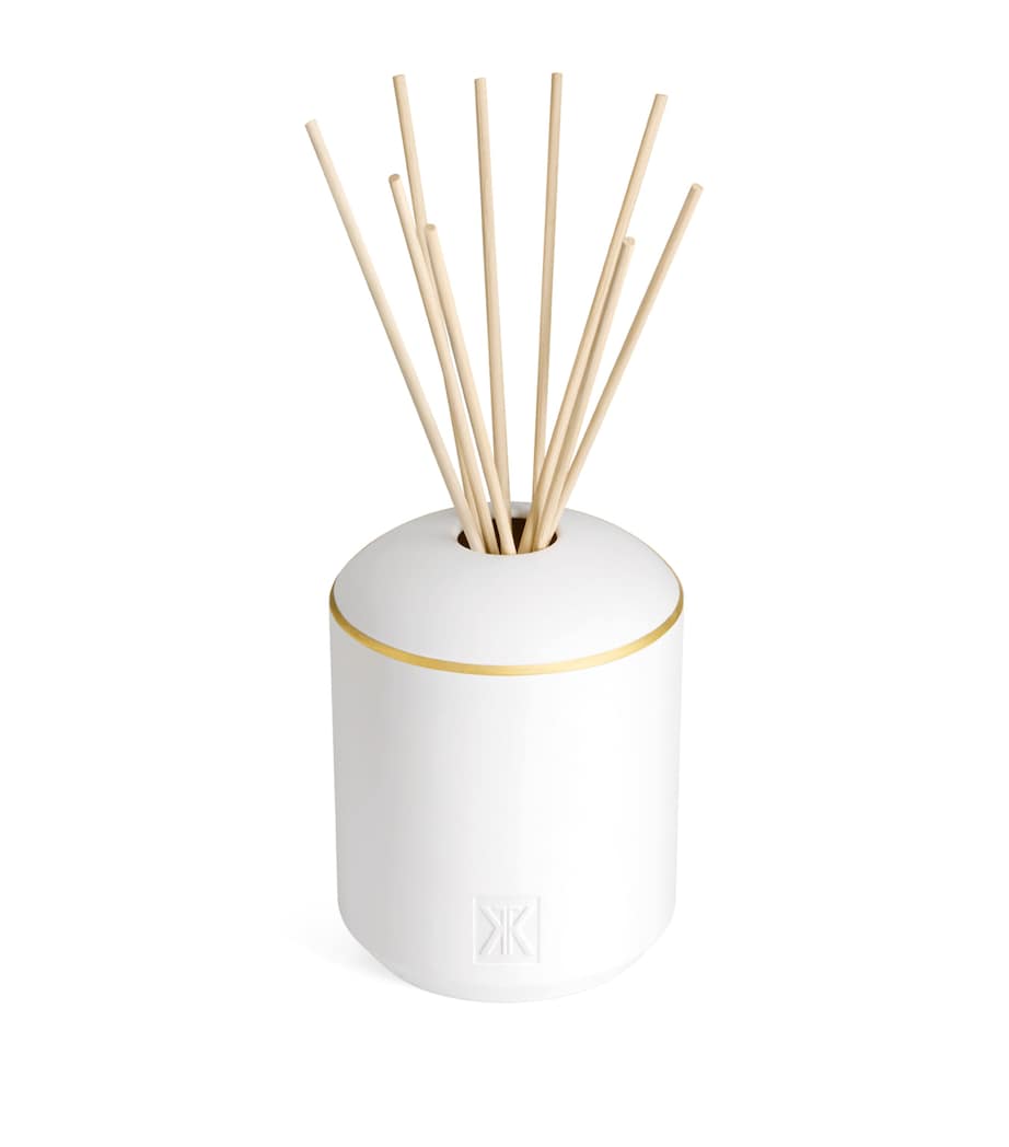 Large Mon Beau Sapin Diffuser NO COLOUR Image 2