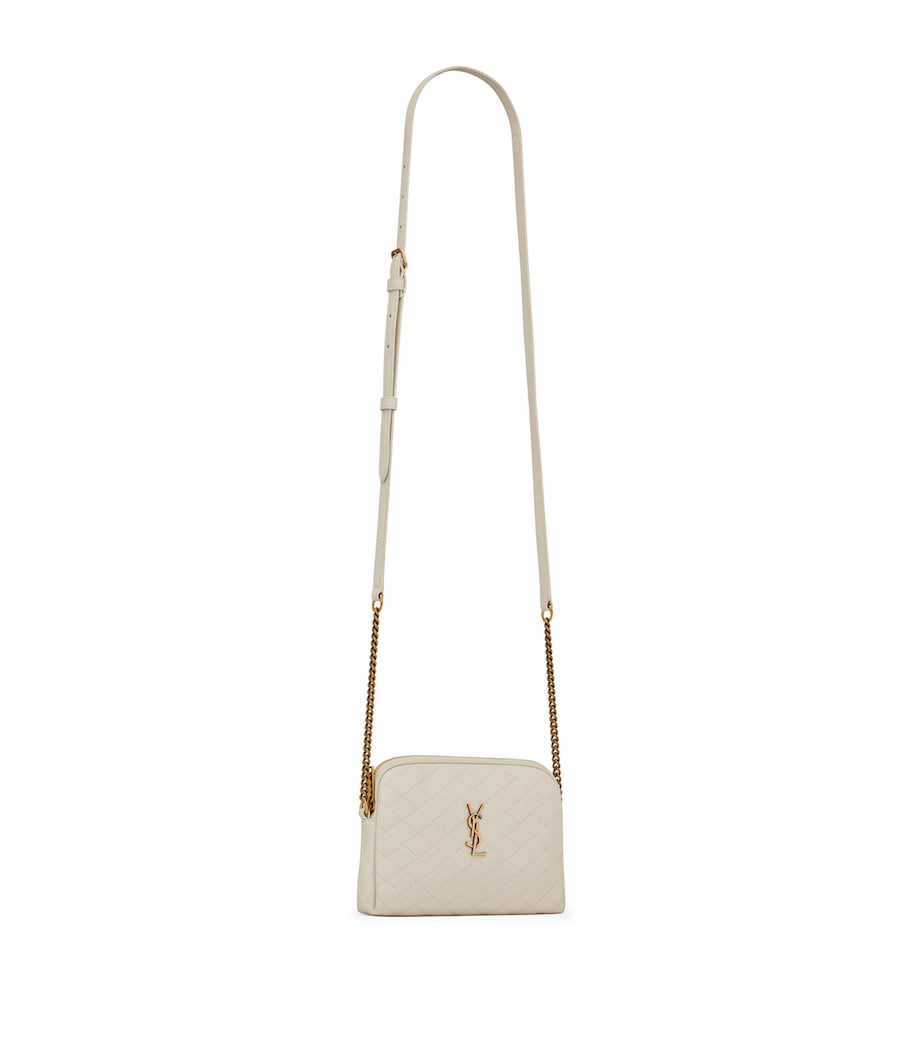 Gaby Cross-Body Bag 9207 Image 4