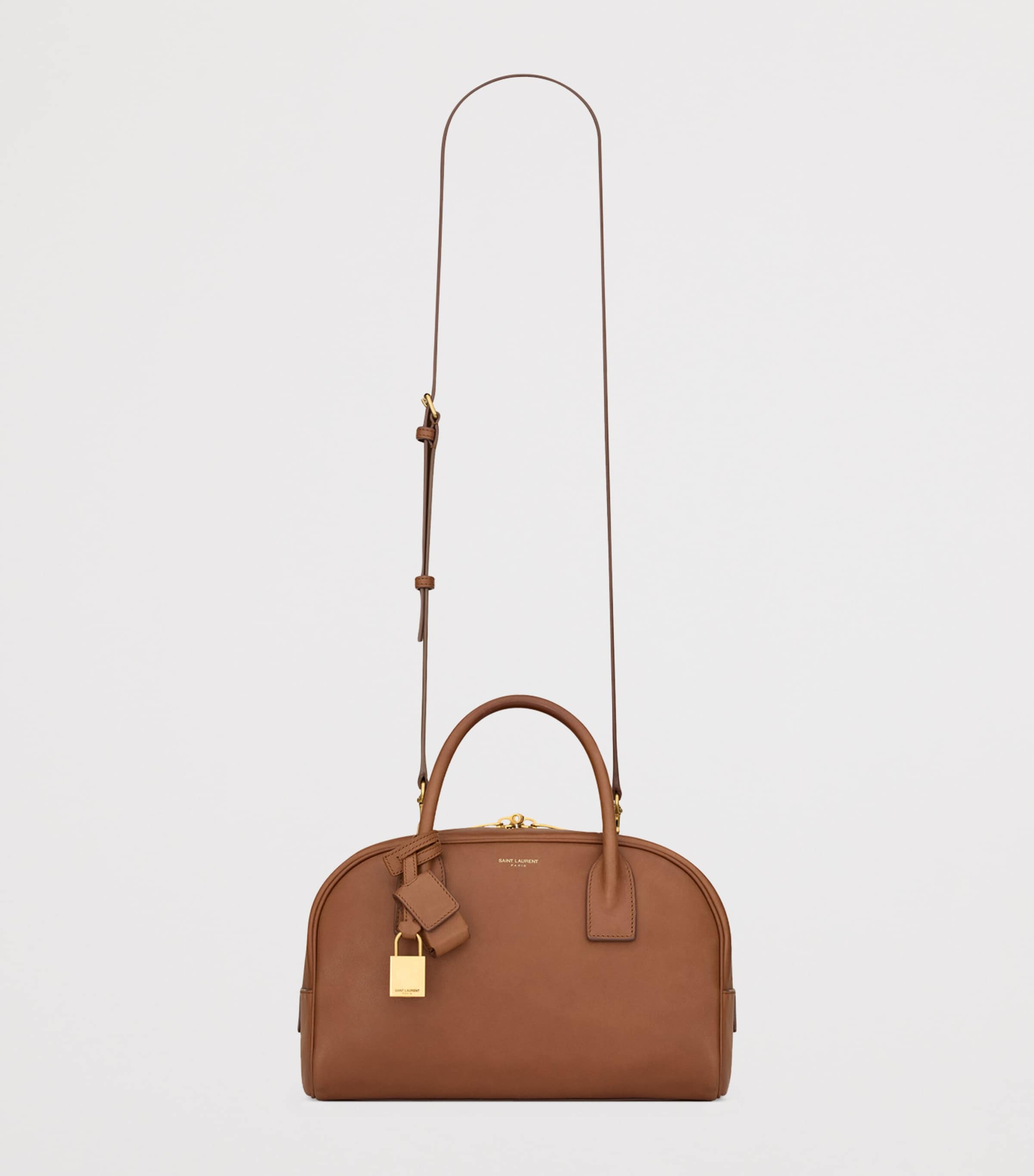 Small Sac de Jour Top-Handle Bag 3000 Image 5