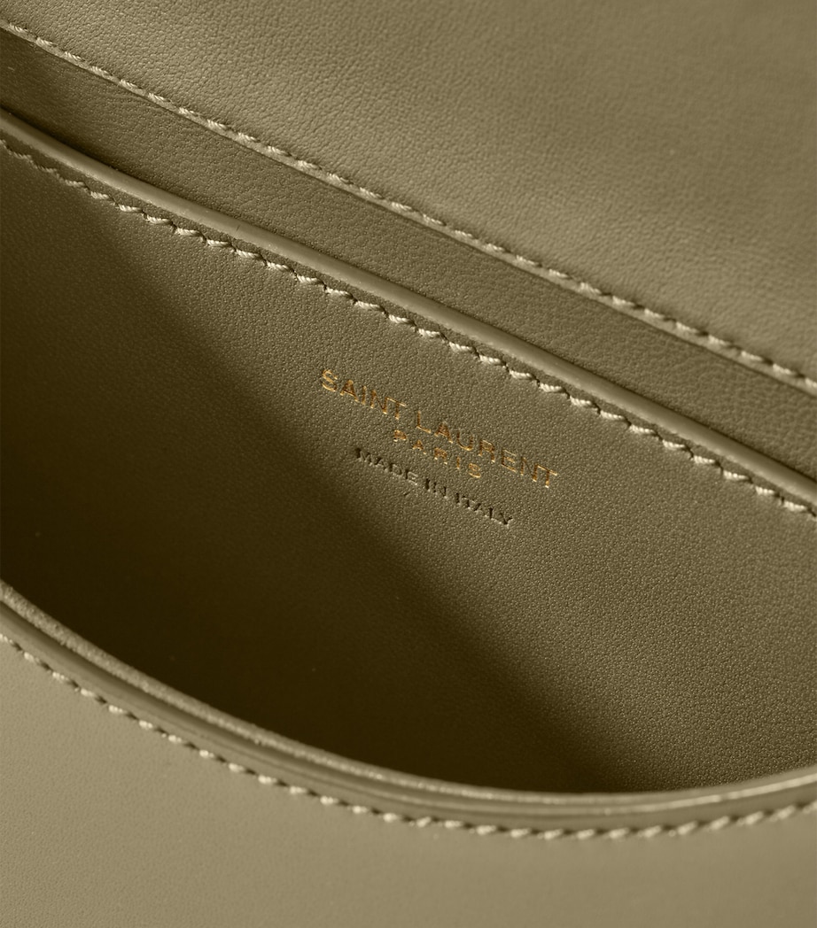 Voltaire Top-Handle Bag 3798 Image 6