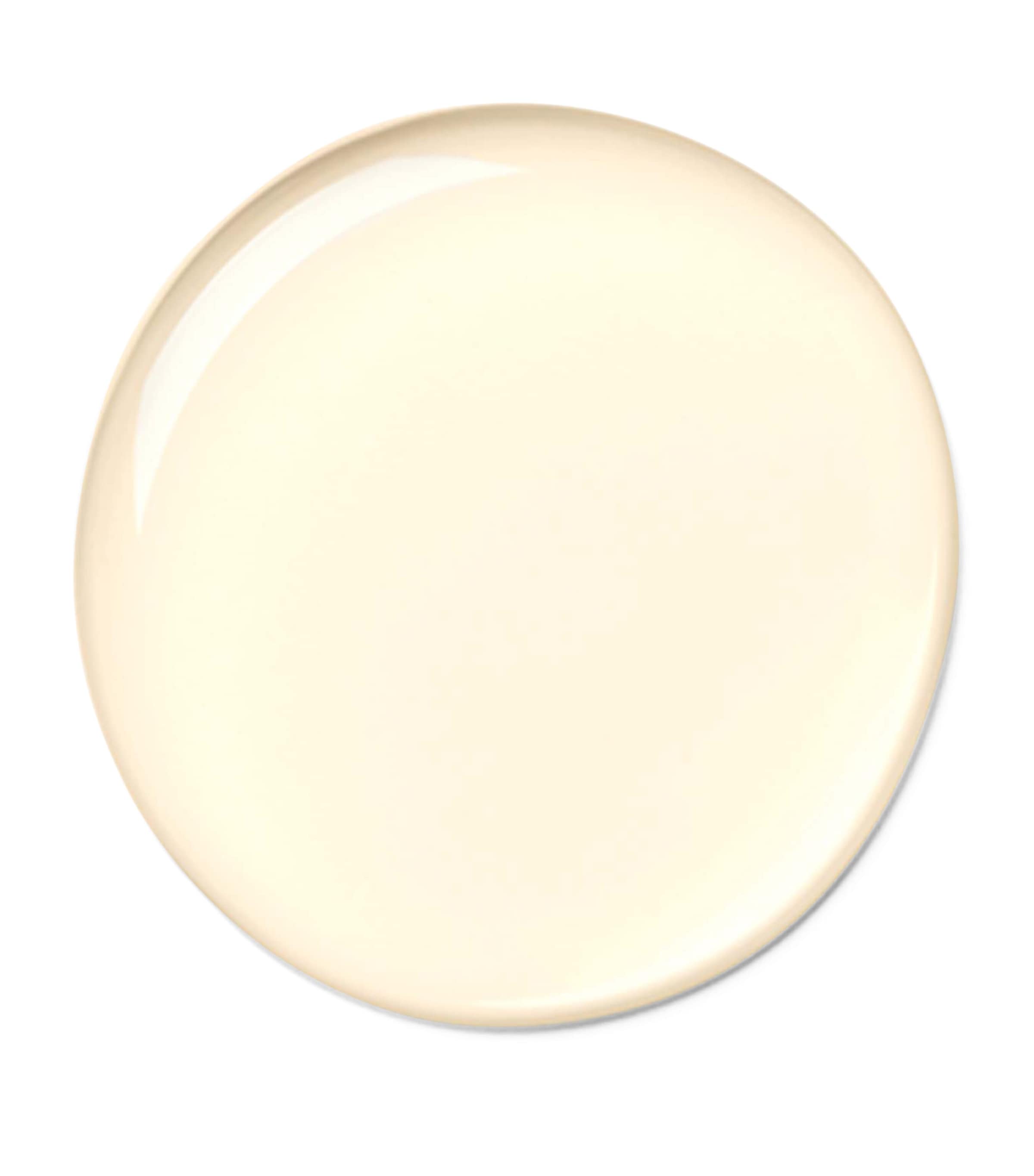 Abeille Royale Cleansing Oil Anti-Pollution (150ml) NO COLOUR Image 2