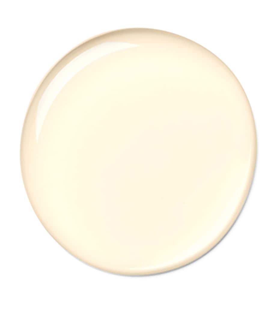 Abeille Royale Cleansing Oil Anti-Pollution (150ml) NO COLOUR Image 2