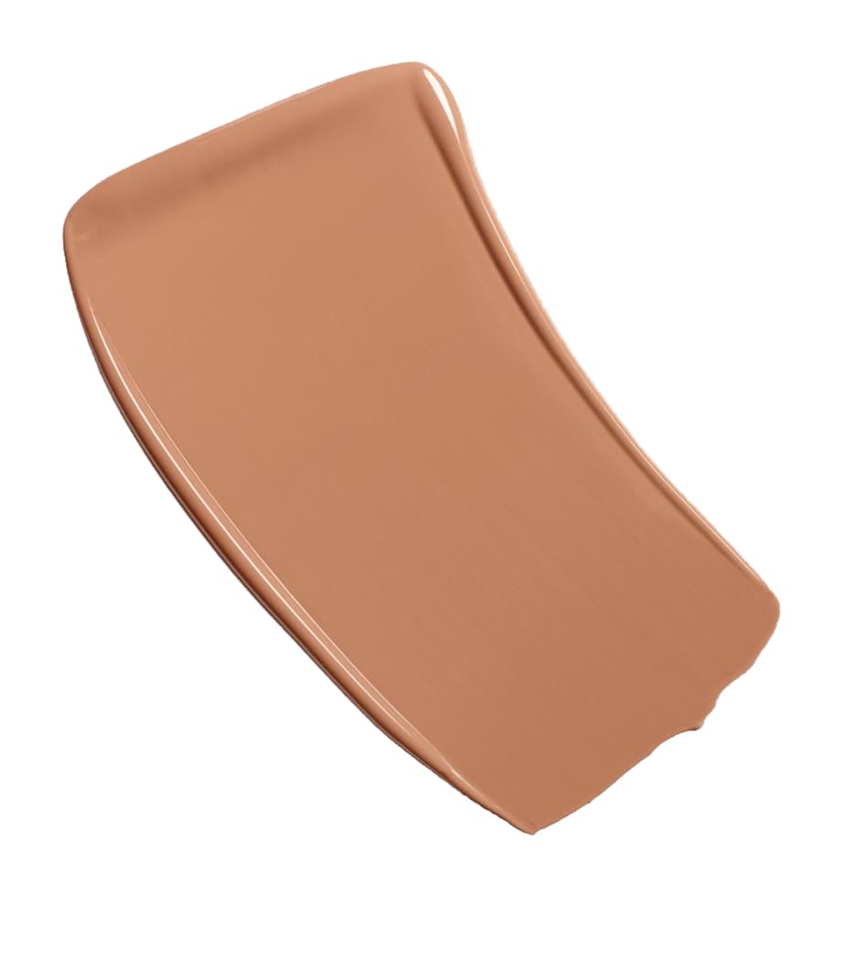 CHANEL N°1 DE CHANEL Revitalizing Foundation Nude Image 2