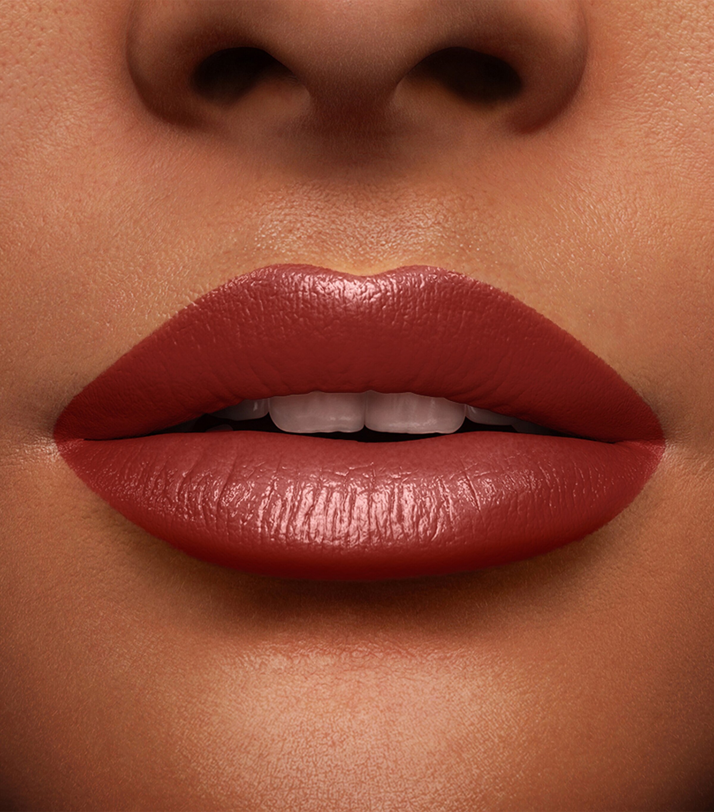 Lancôme L'Absolu Rouge Cream Lipstick | Make-up | Lips | Lipsticks | Designers | Lancôme Lancôme L'Absolu Rouge Cream Lipstick | Make-up | Lips | Lipsticks | Designers | Lancôme