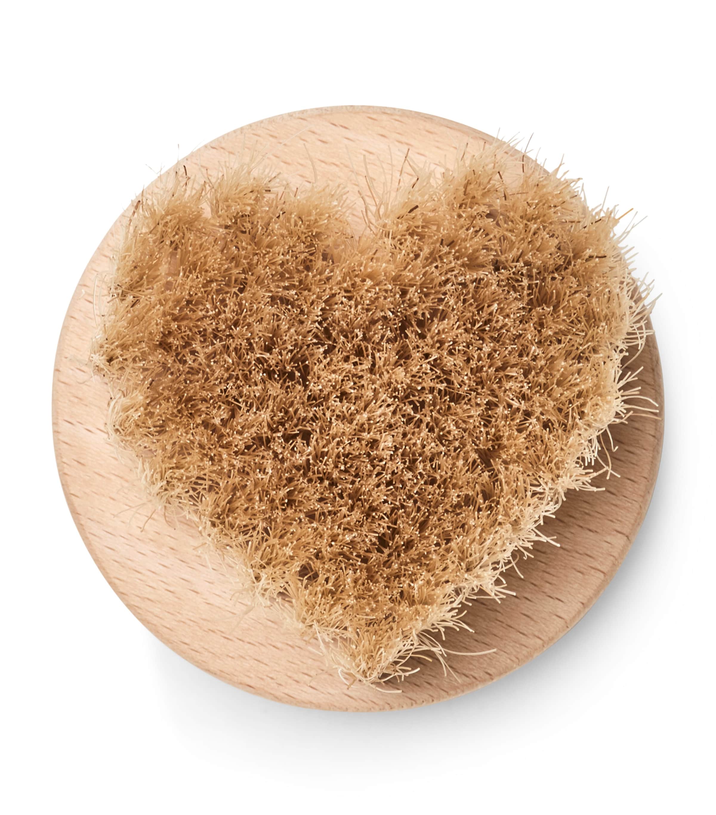 Bamford B-cleansed Duo Brush