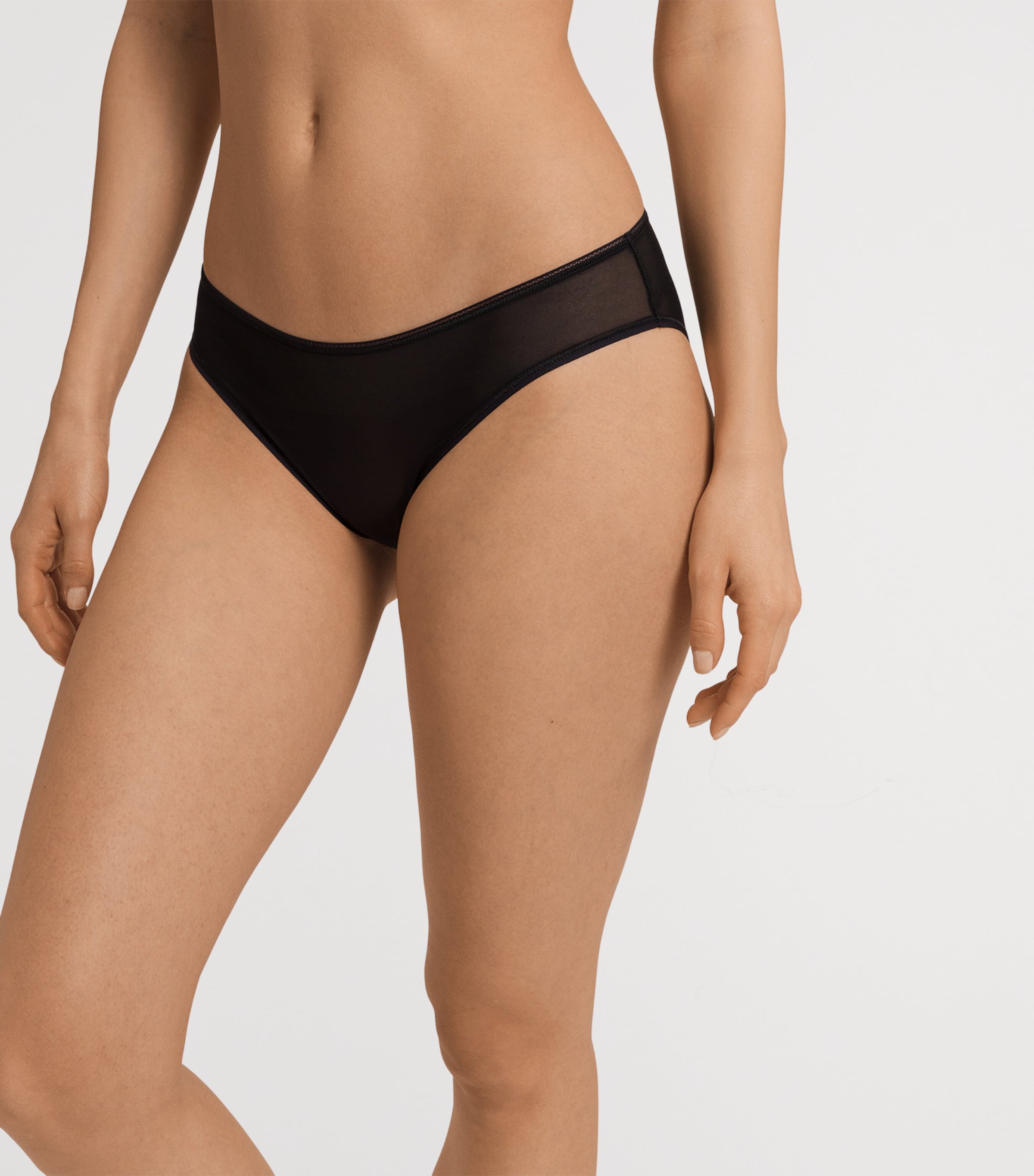 Hanro Smooth Illusion Mini Briefs | Women Clothing | Lingerie & Hosiery | Knickers | Designers | Hanro Hanro Smooth Illusion Mini Briefs | Women Clothing | Lingerie & Hosiery | Knickers | Designers | Hanro